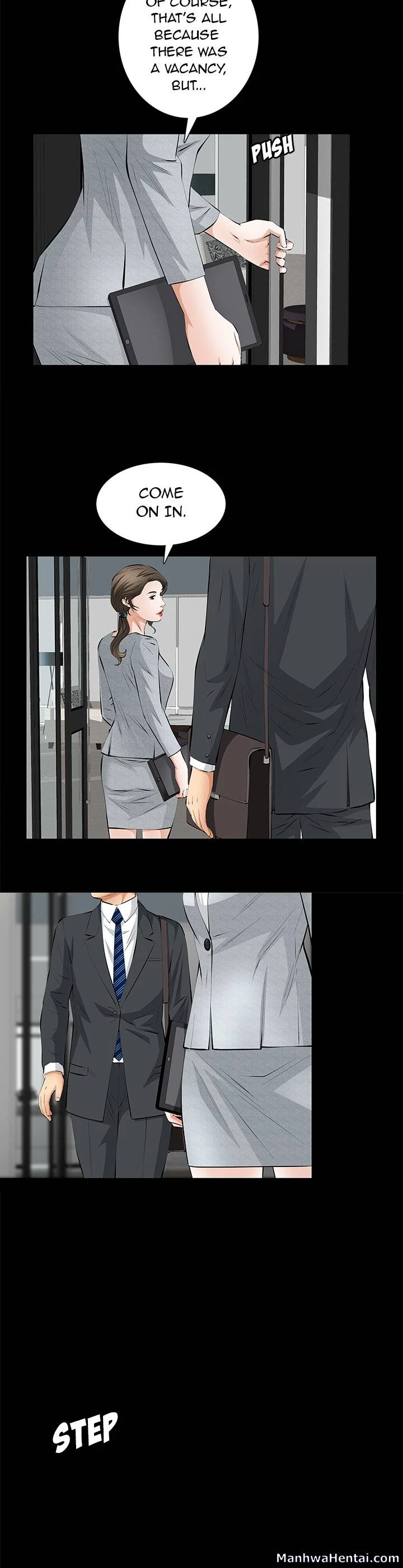 Chapter 19, page 27