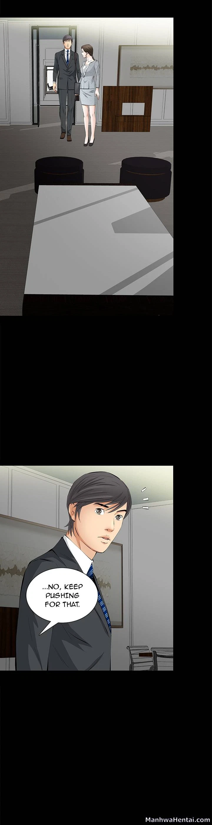 Chapter 19, page 28