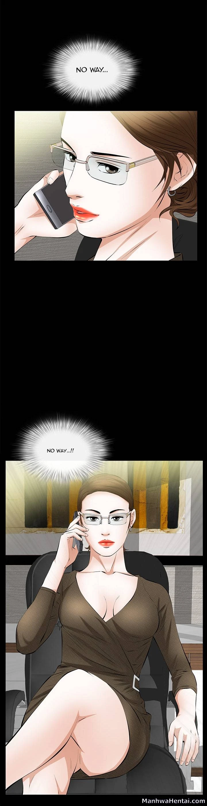 Chapter 19, page 31