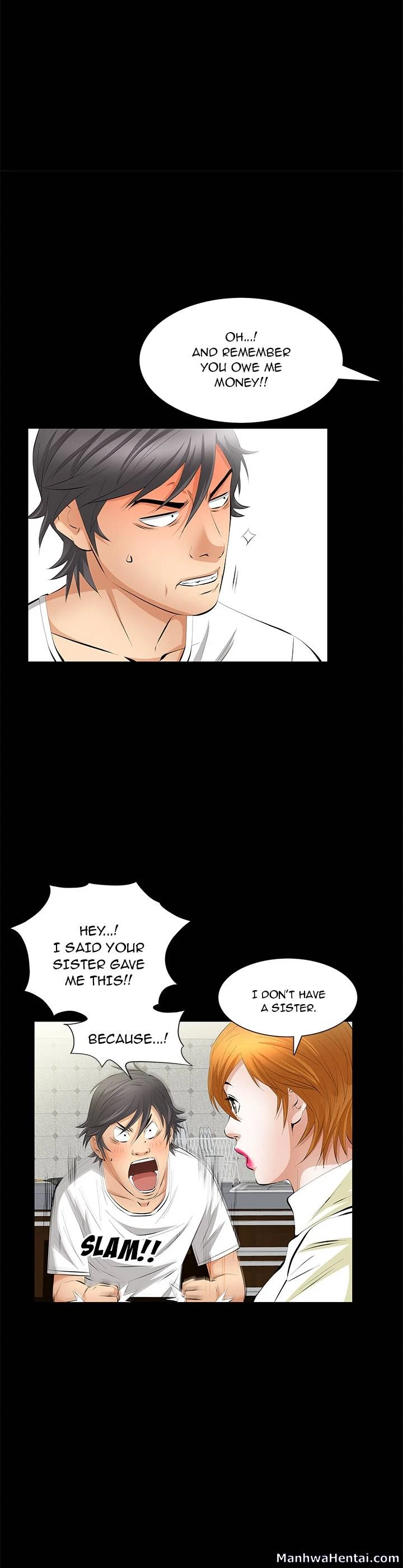 Chapter 19, page 5