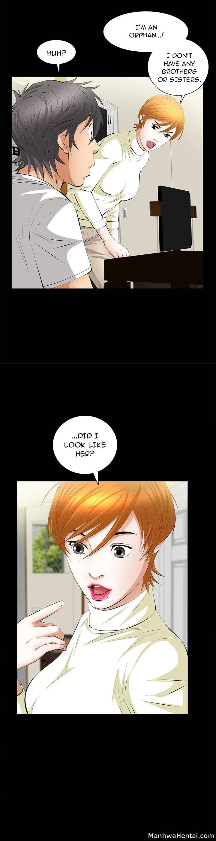 Chapter 19, page 6