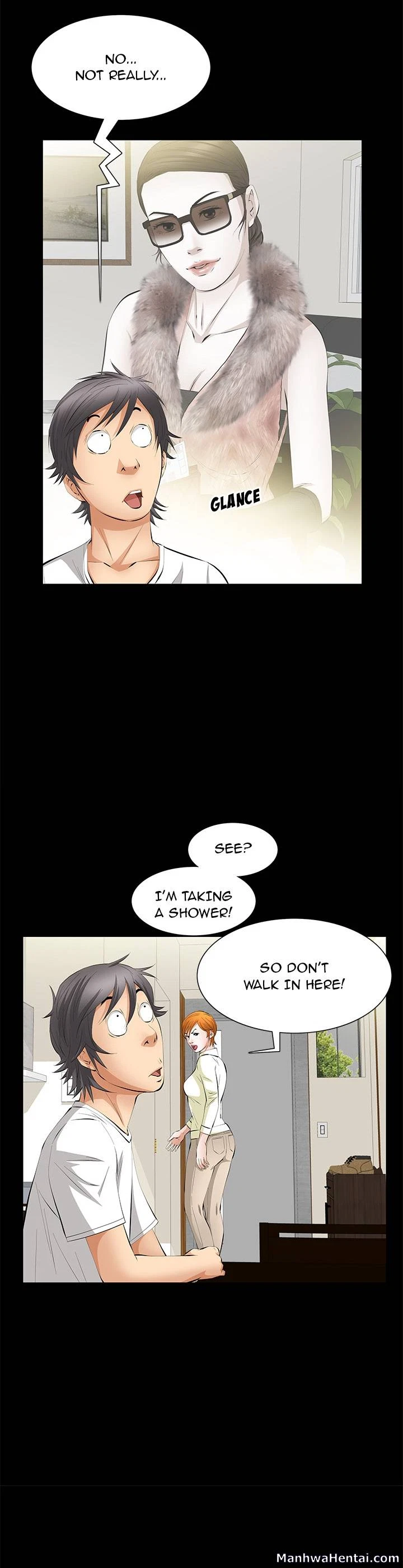 Chapter 19, page 7