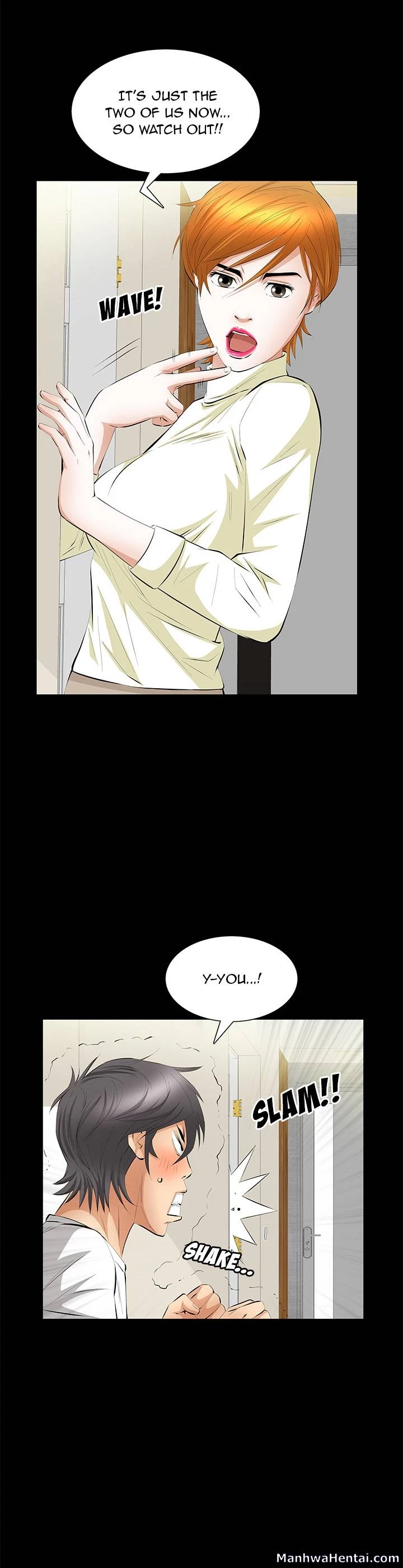 Chapter 19, page 8
