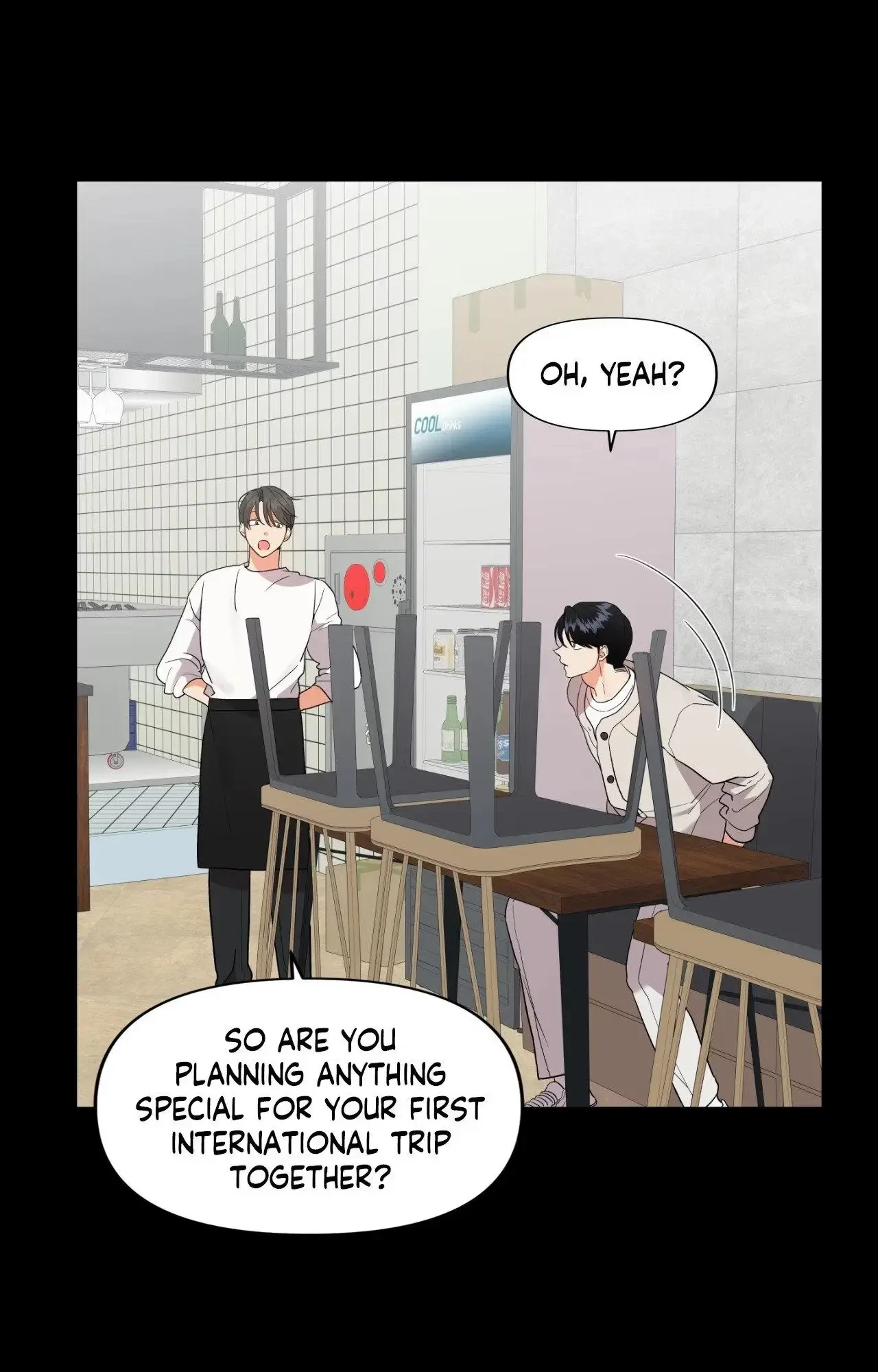 Chapter 92, page 10