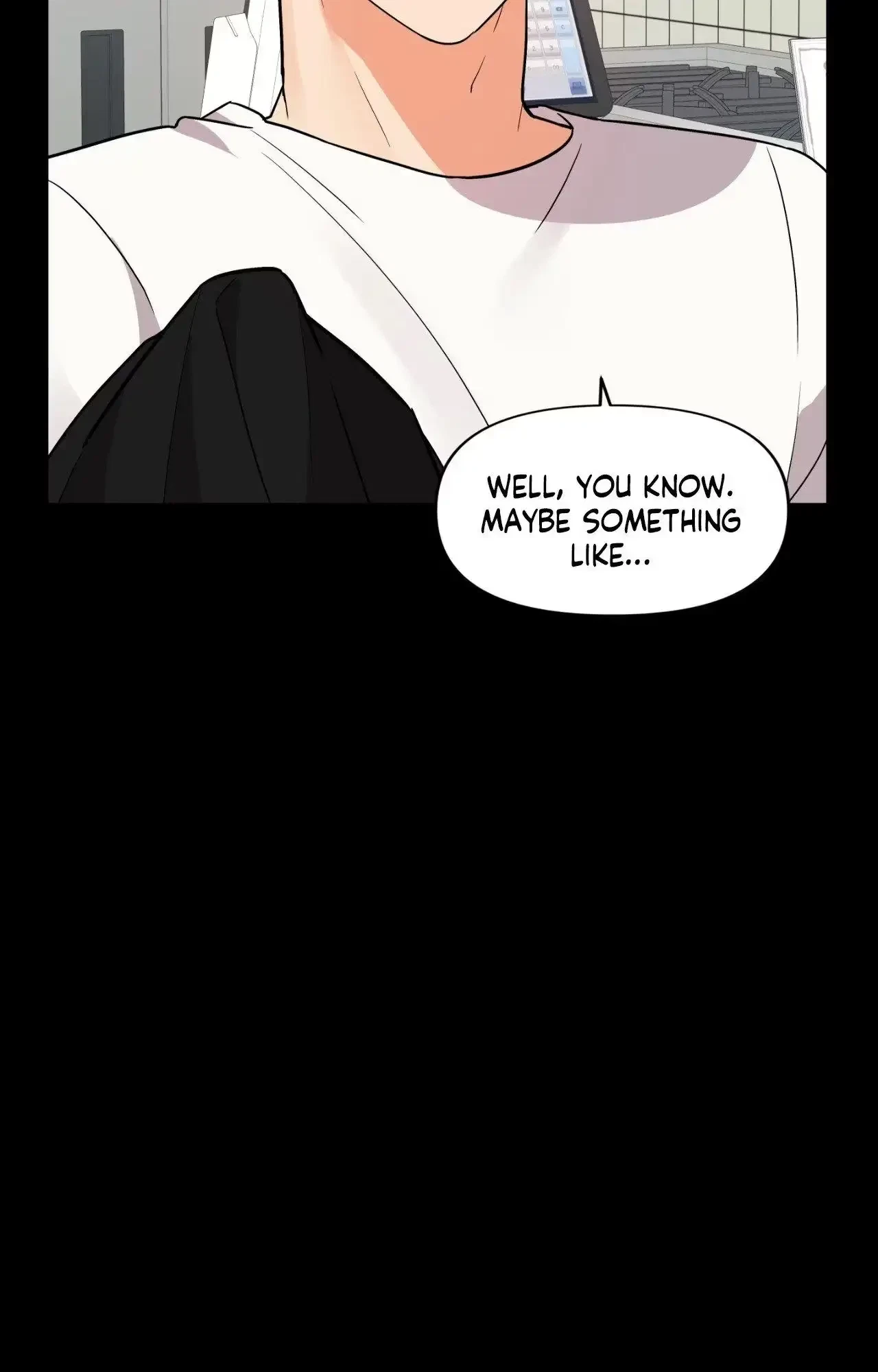 Chapter 92, page 12