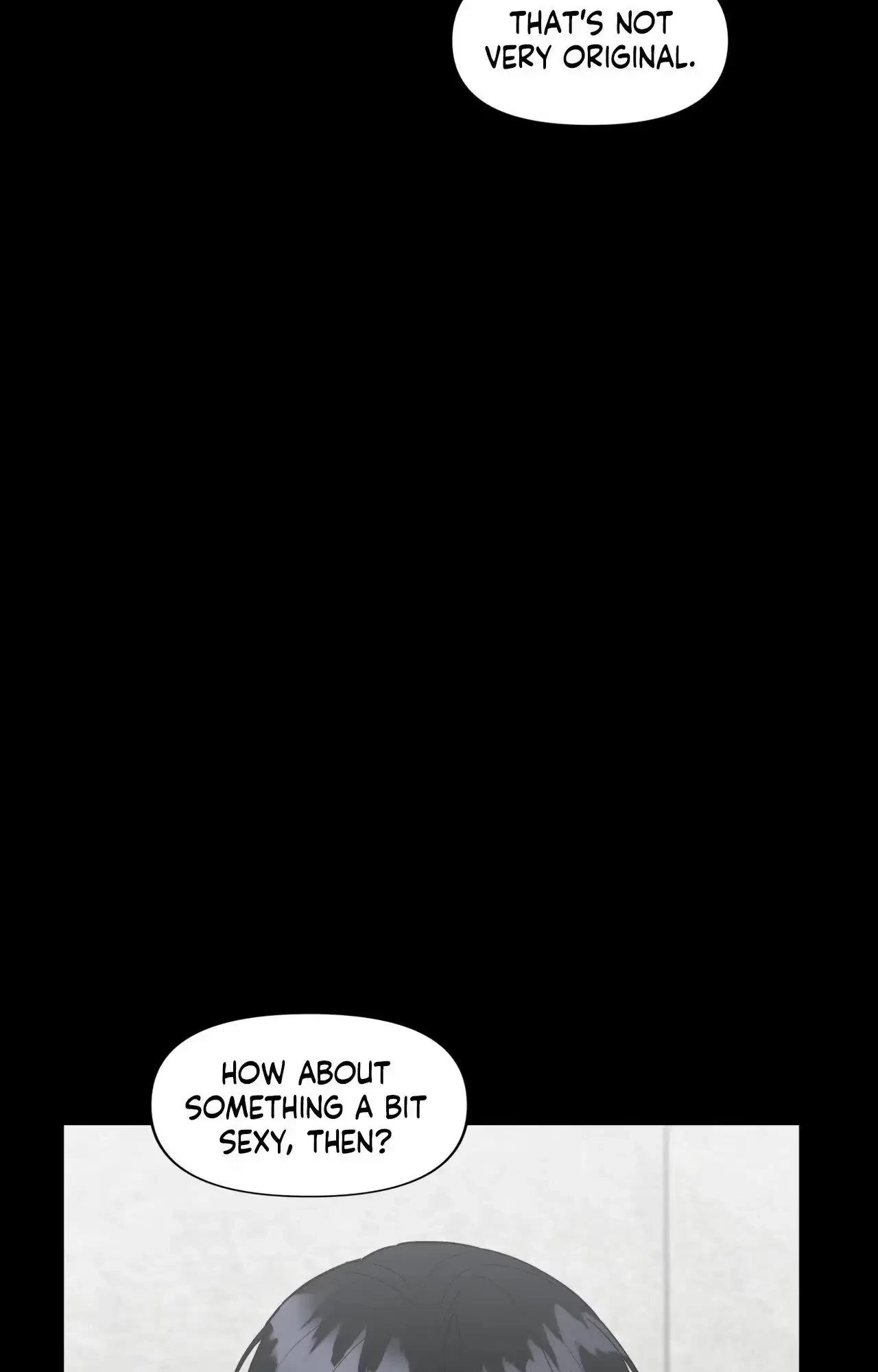 Chapter 92, page 14