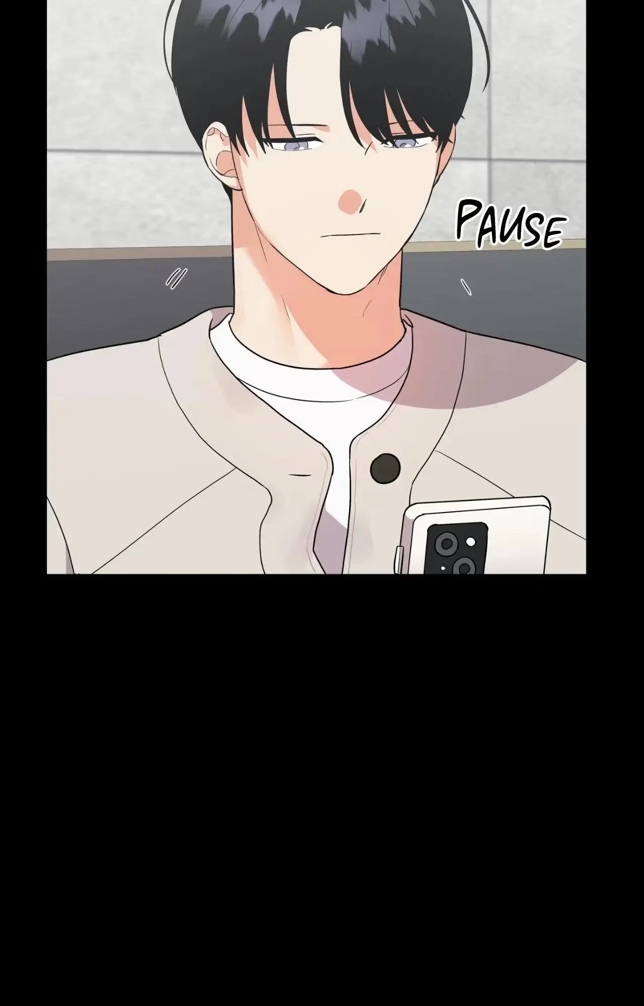 Chapter 92, page 15