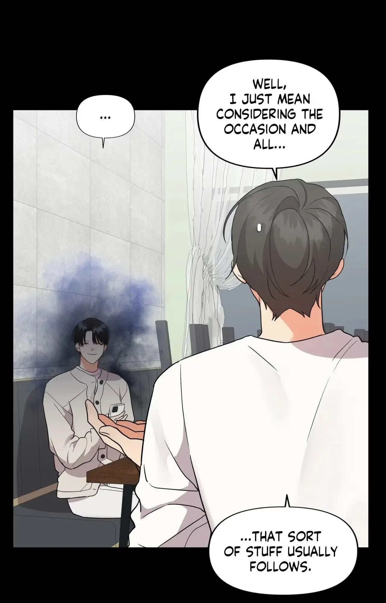 Chapter 92, page 16