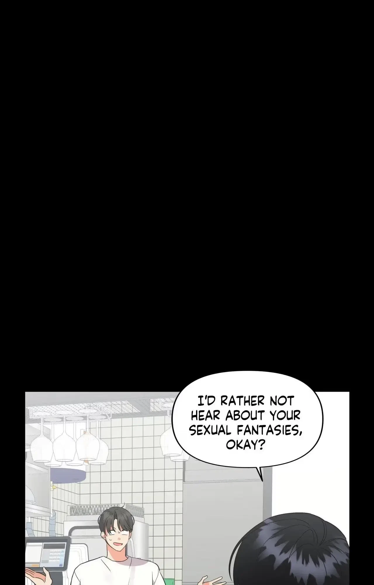 Chapter 92, page 17