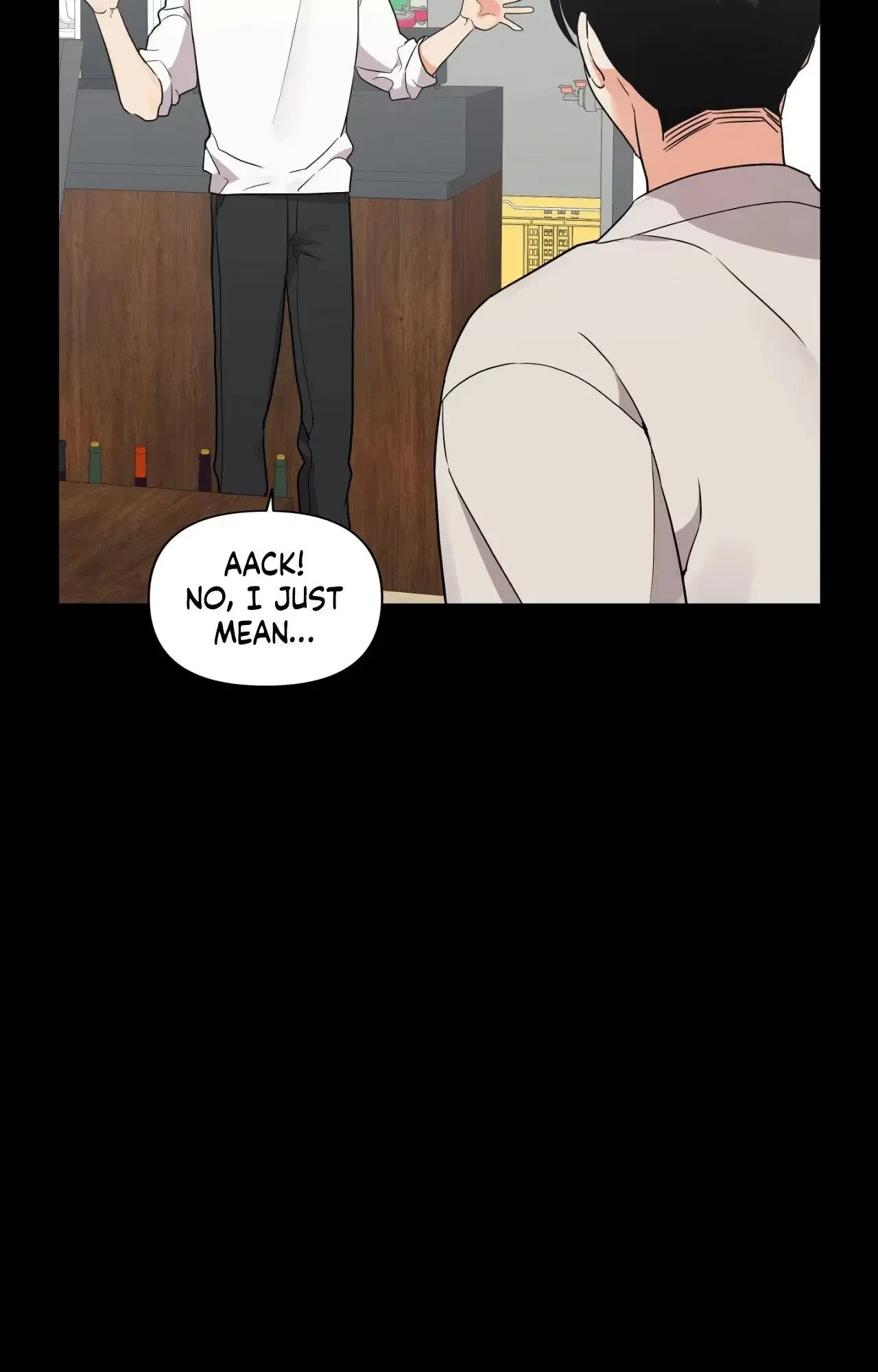 Chapter 92, page 18