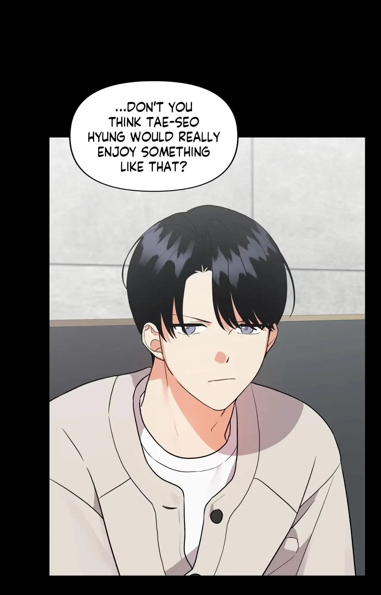 Chapter 92, page 19