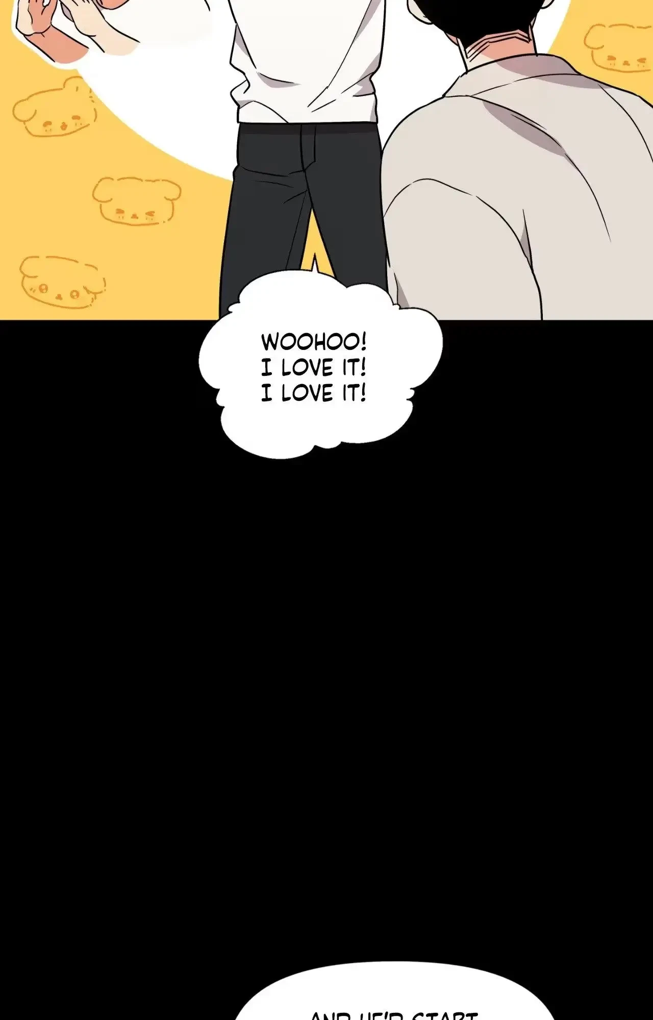 Chapter 92, page 21