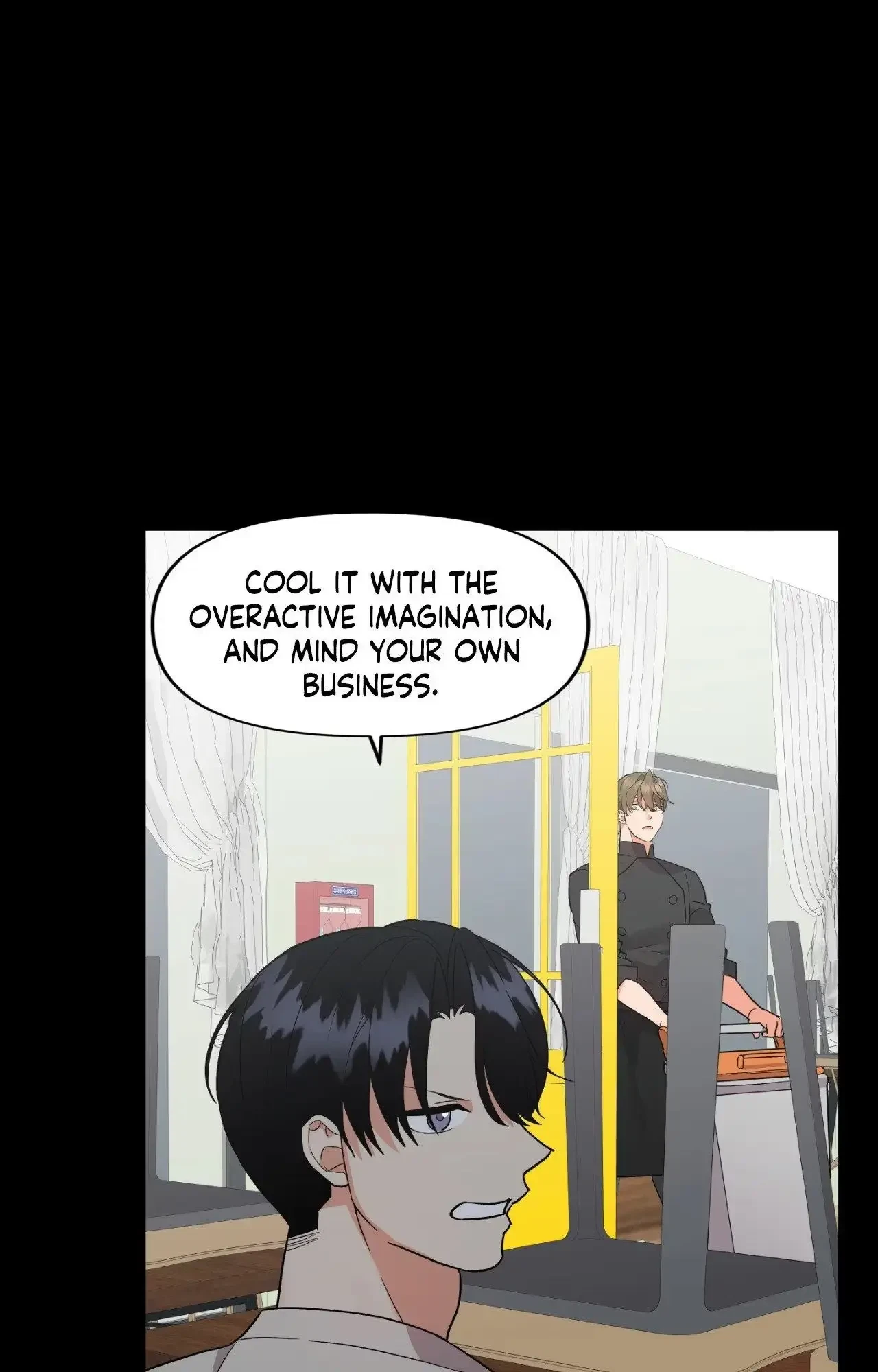 Chapter 92, page 23