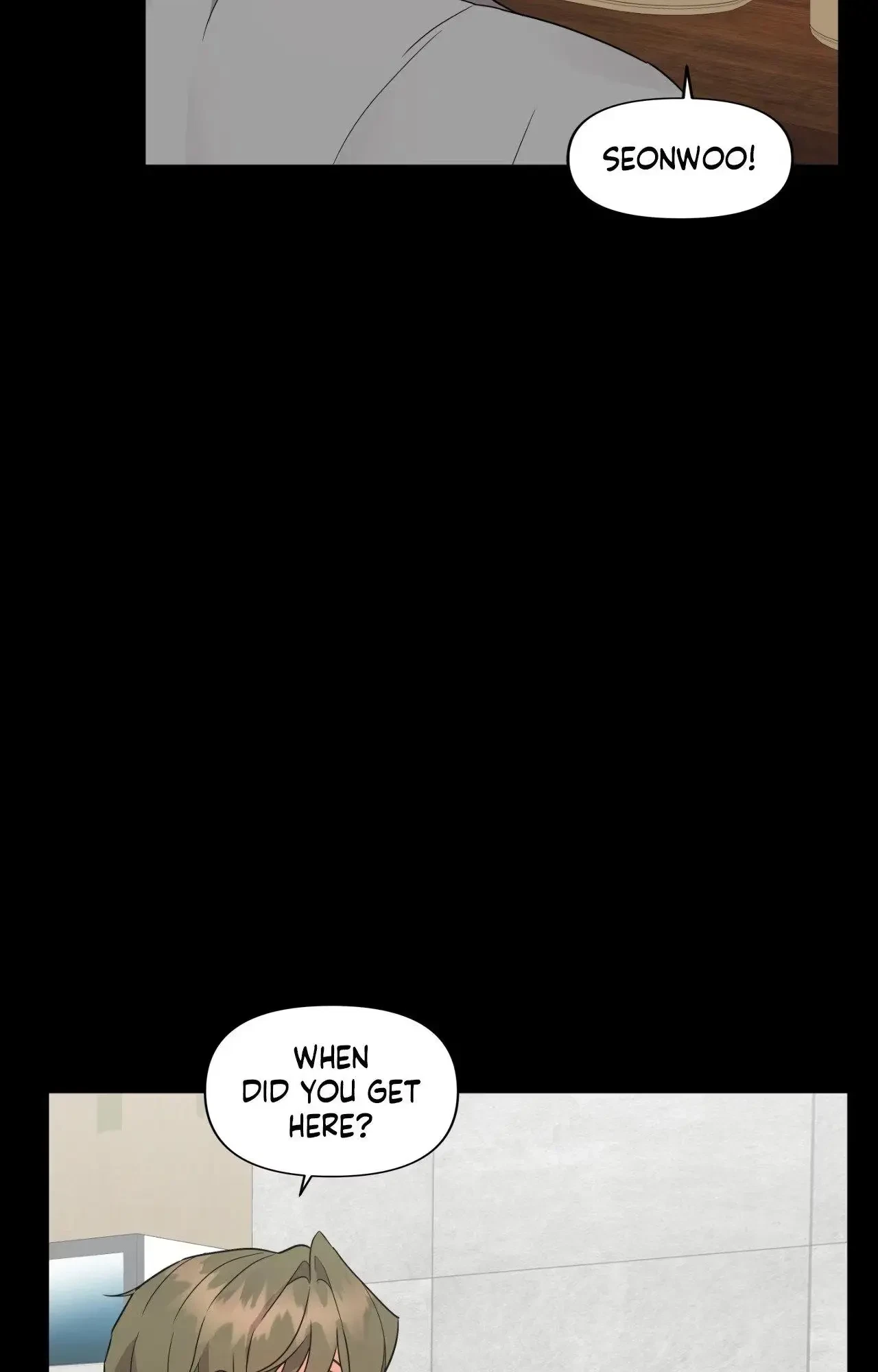 Chapter 92, page 24