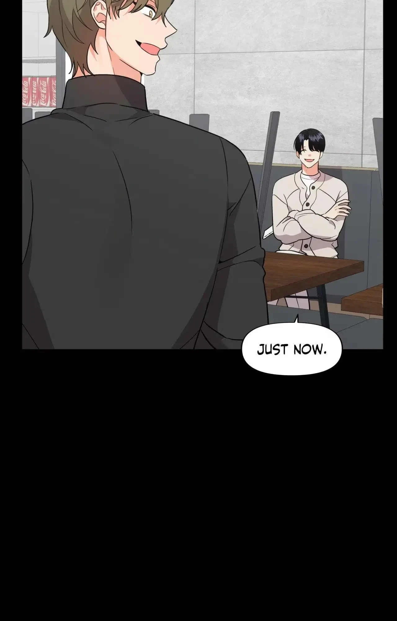 Chapter 92, page 25