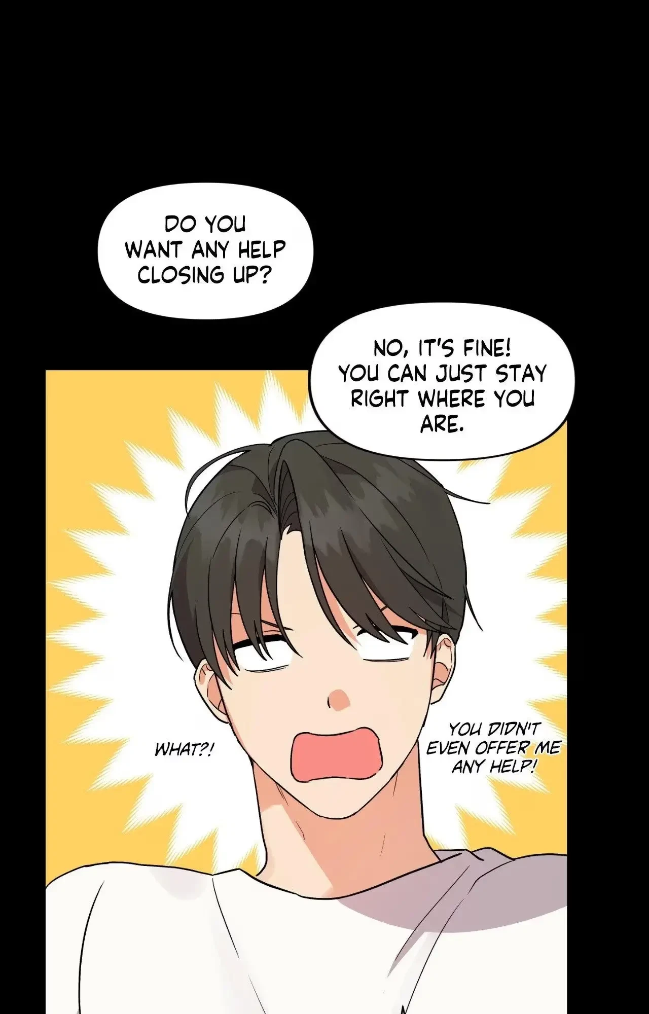 Chapter 92, page 26