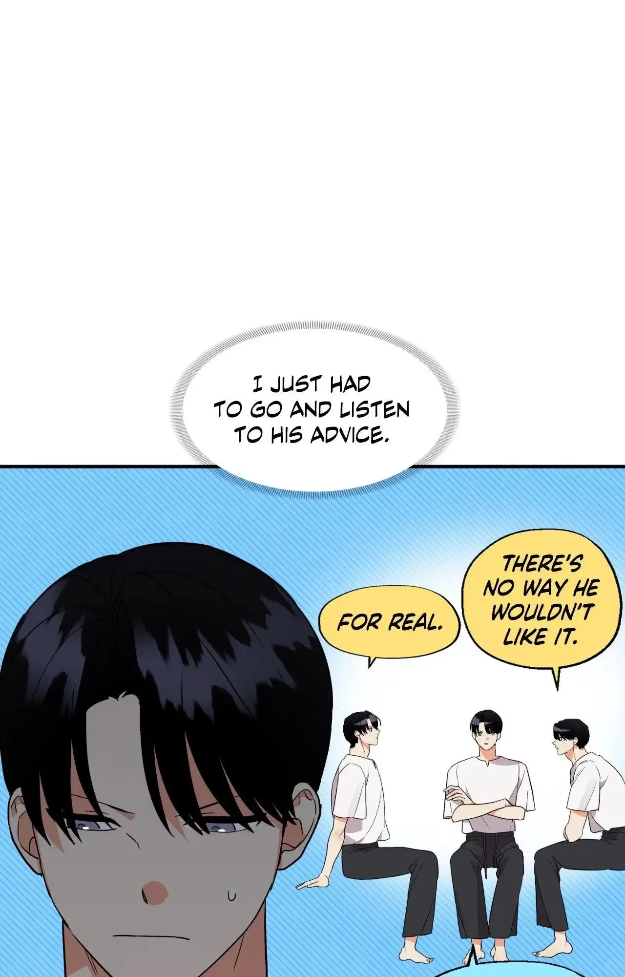 Chapter 92, page 29