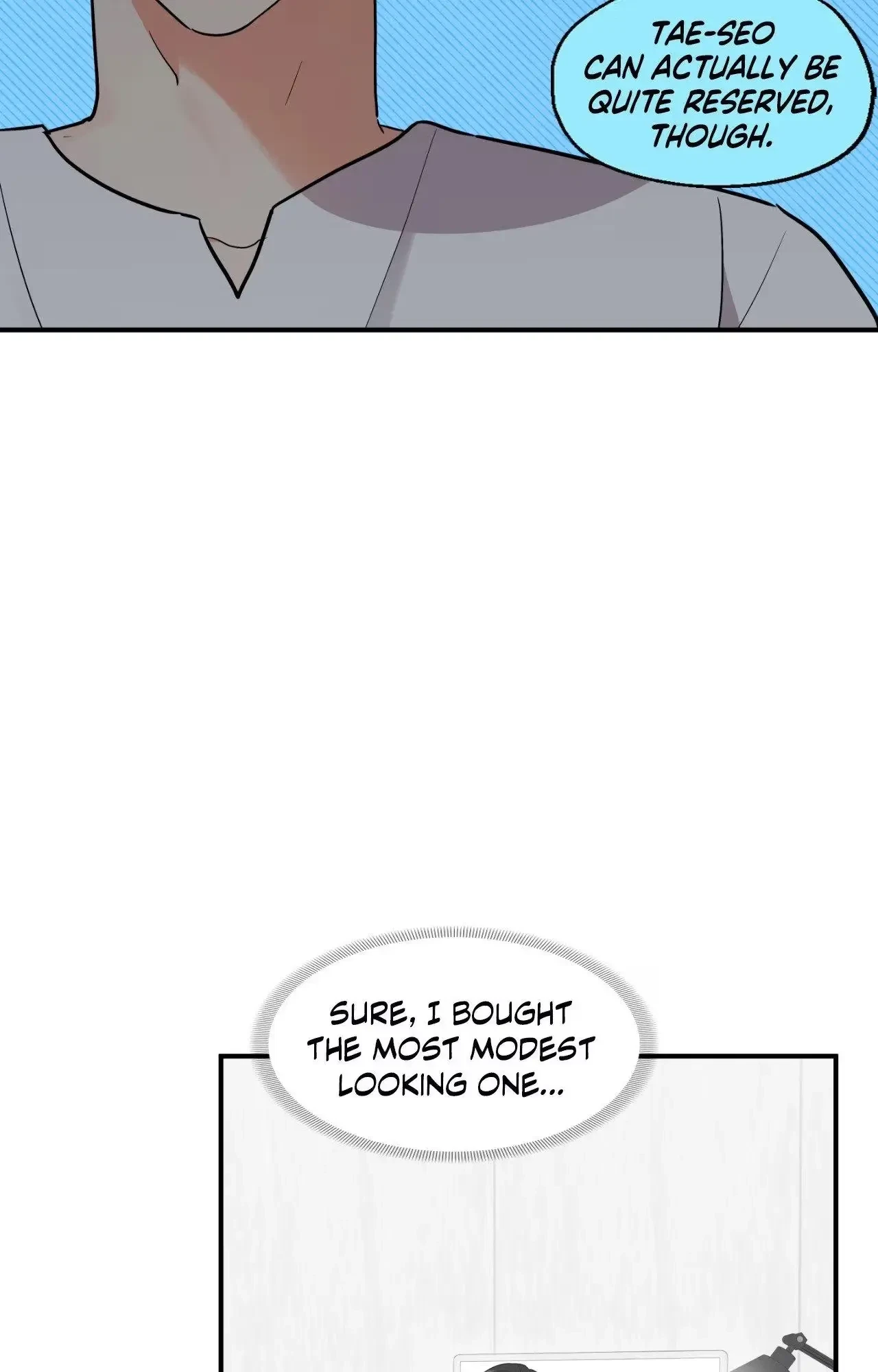 Chapter 92, page 30