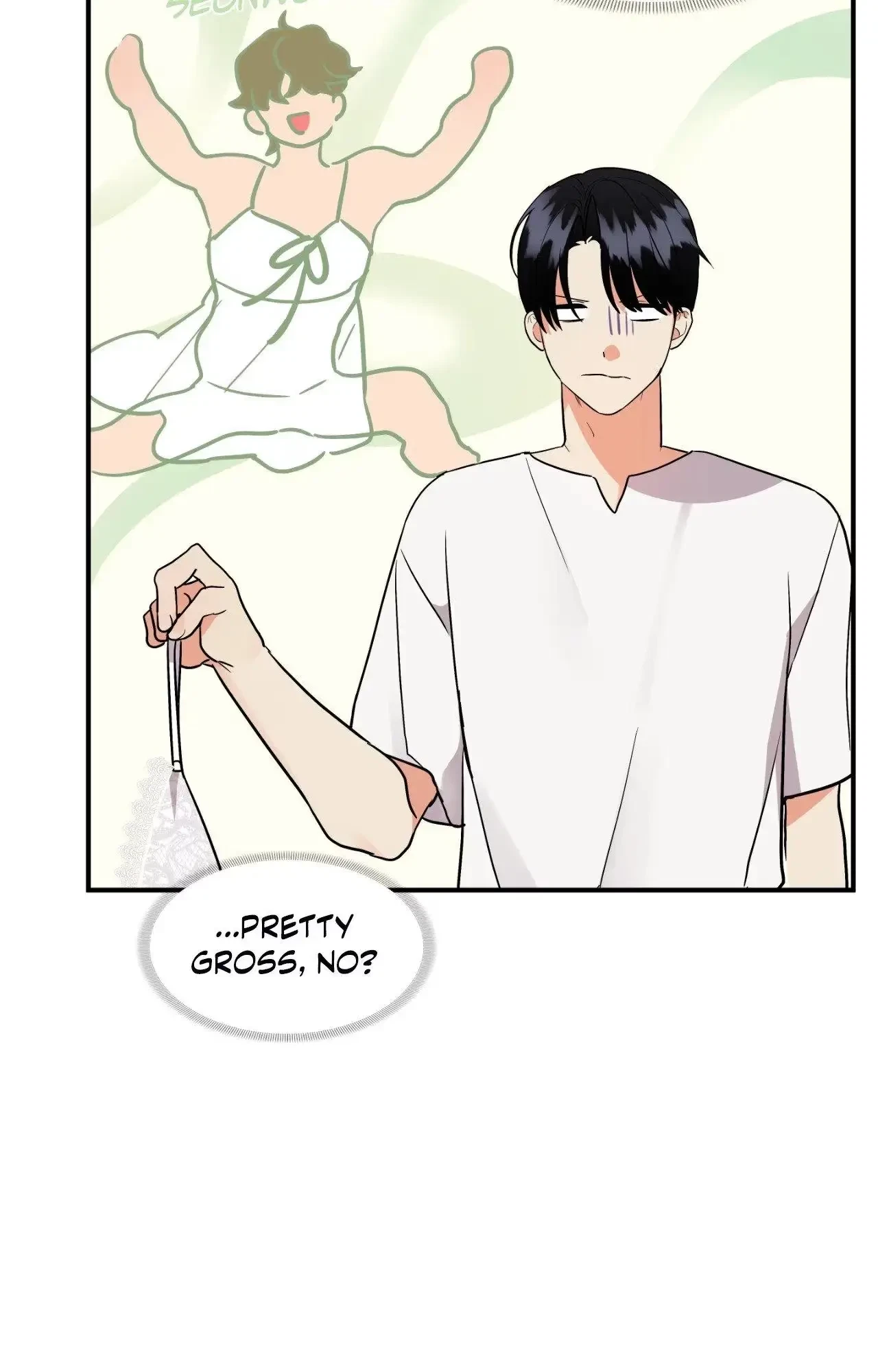 Chapter 92, page 32