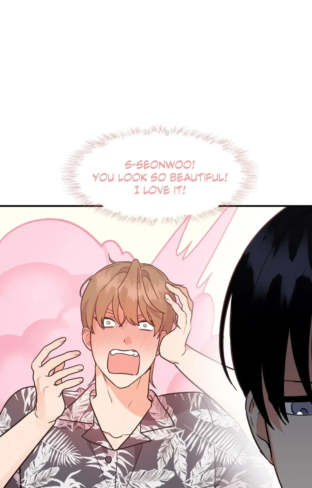 Chapter 92, page 33