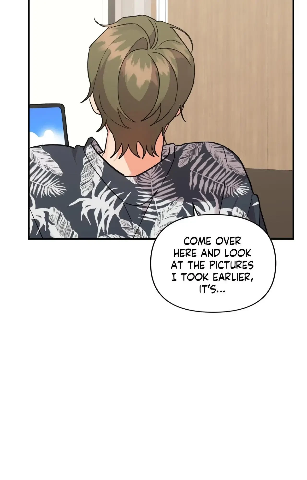 Chapter 92, page 38