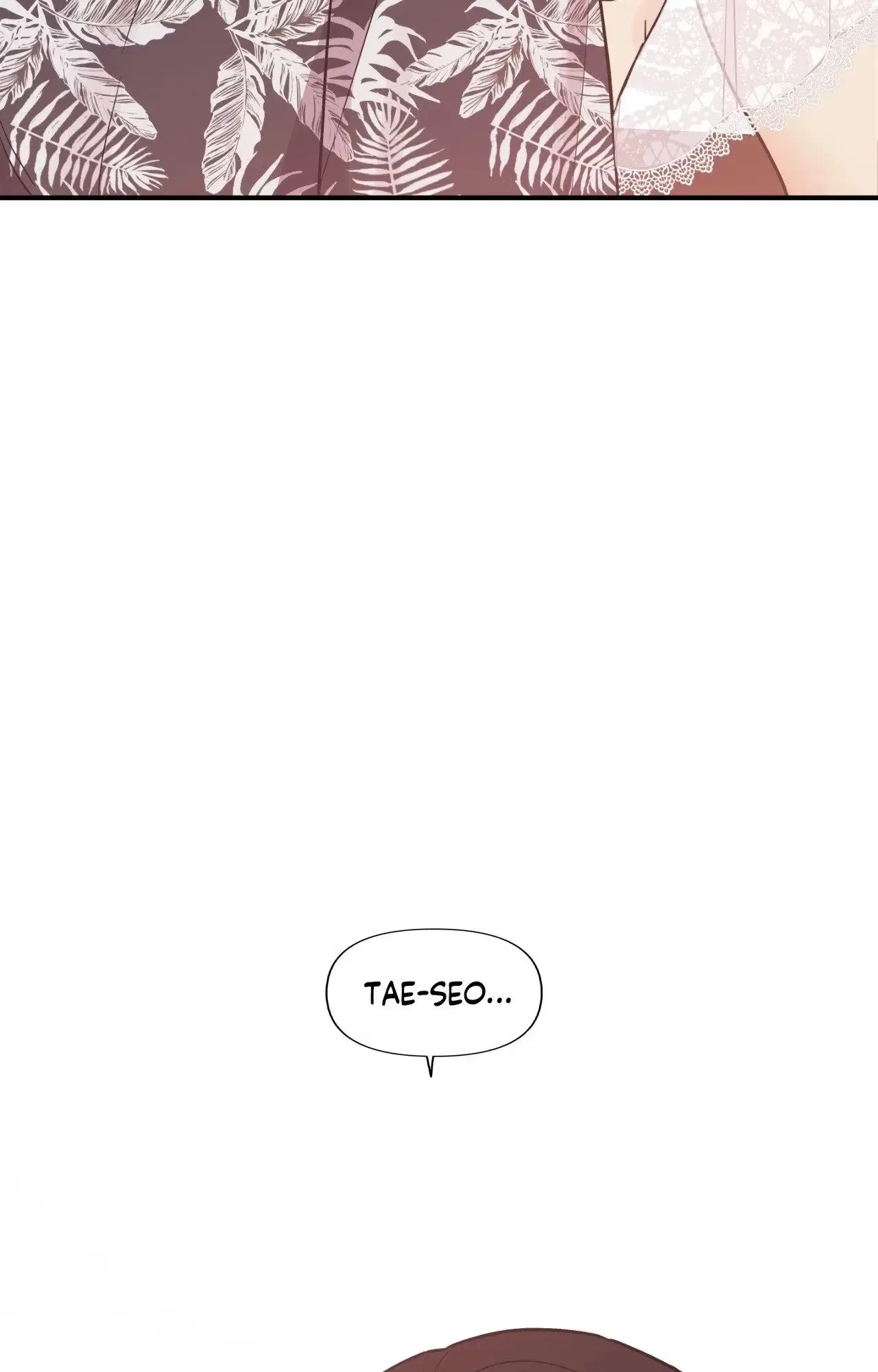 Chapter 92, page 43