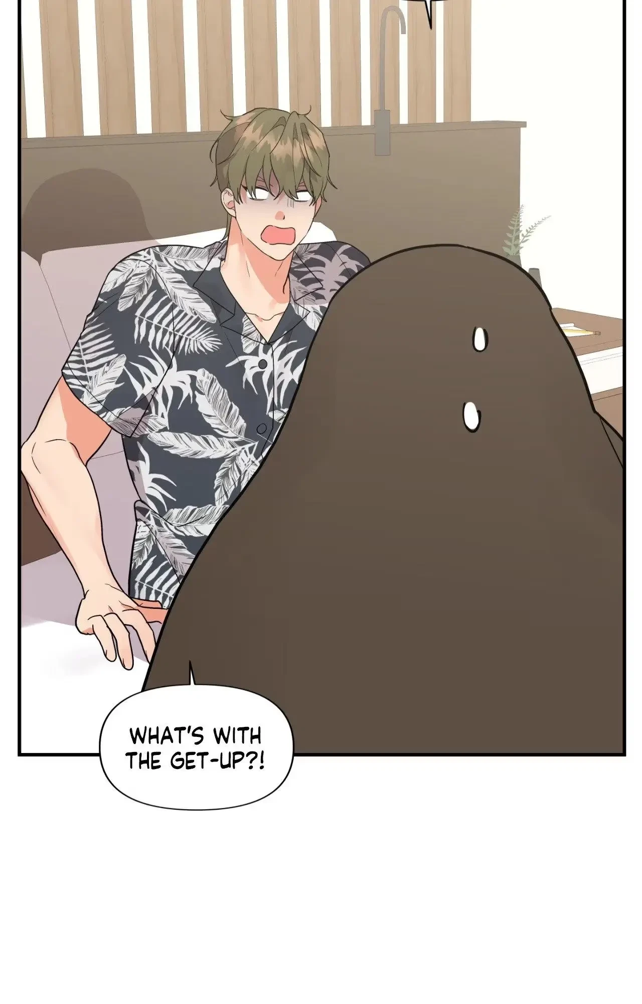 Chapter 92, page 48