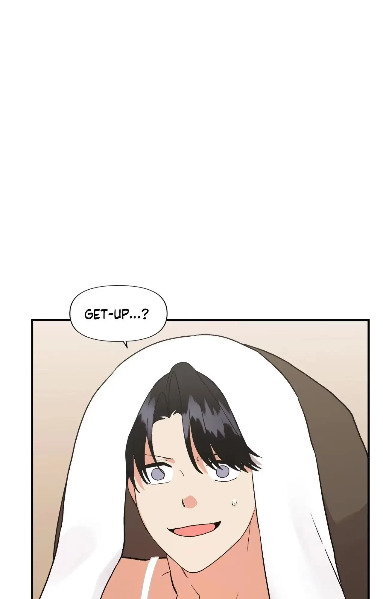 Chapter 92, page 49