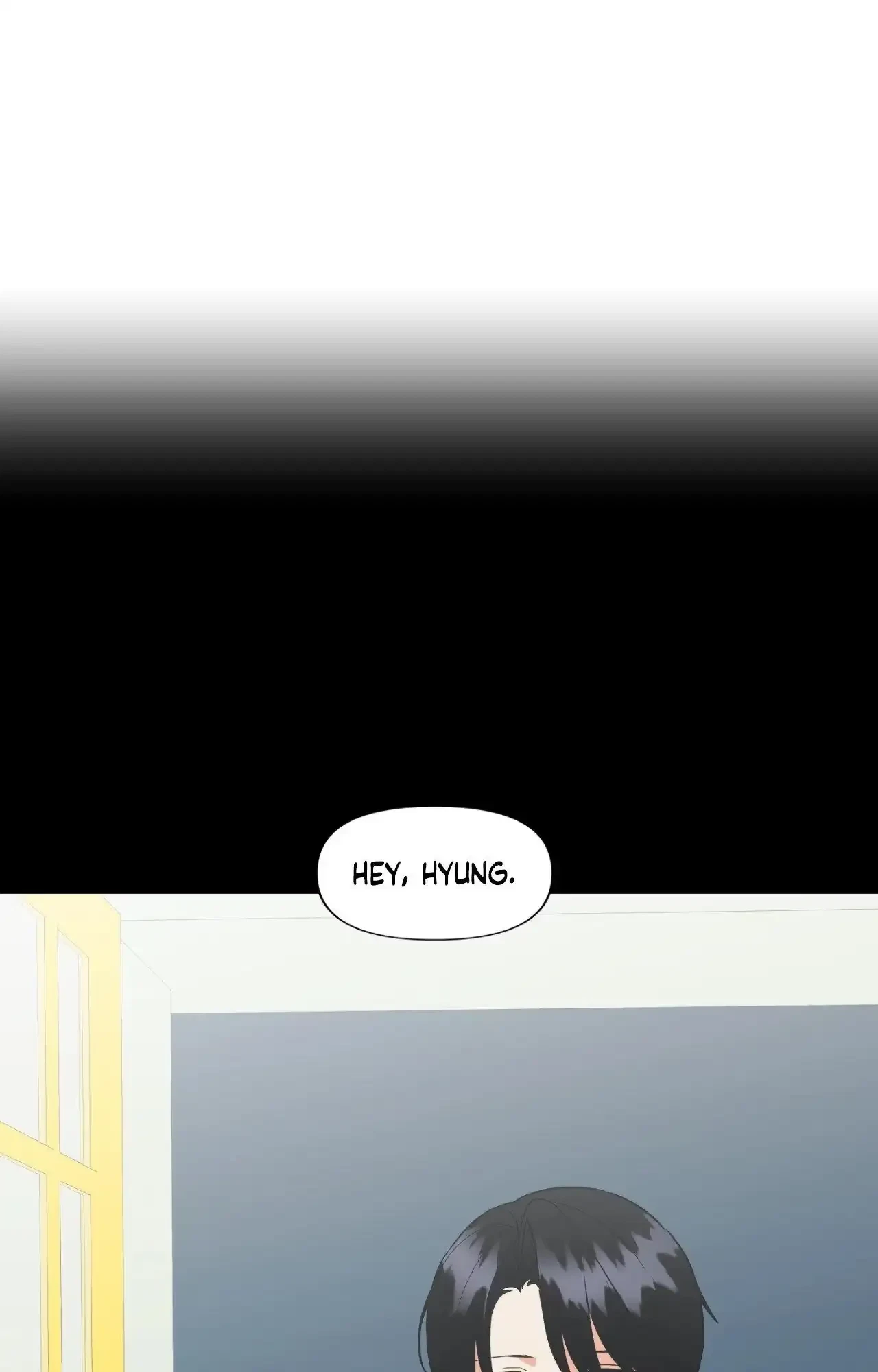 Chapter 92, page 5
