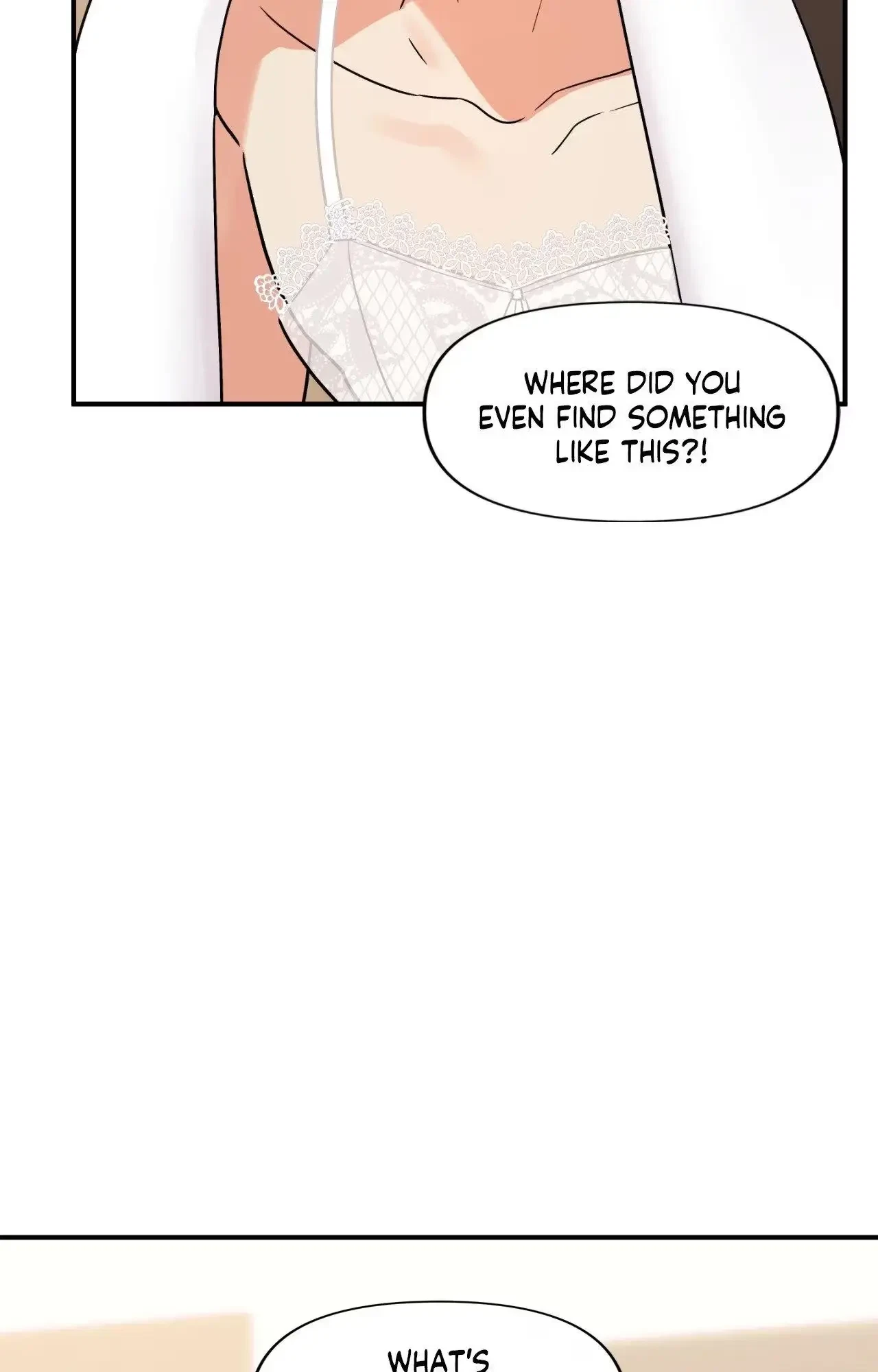 Chapter 92, page 50