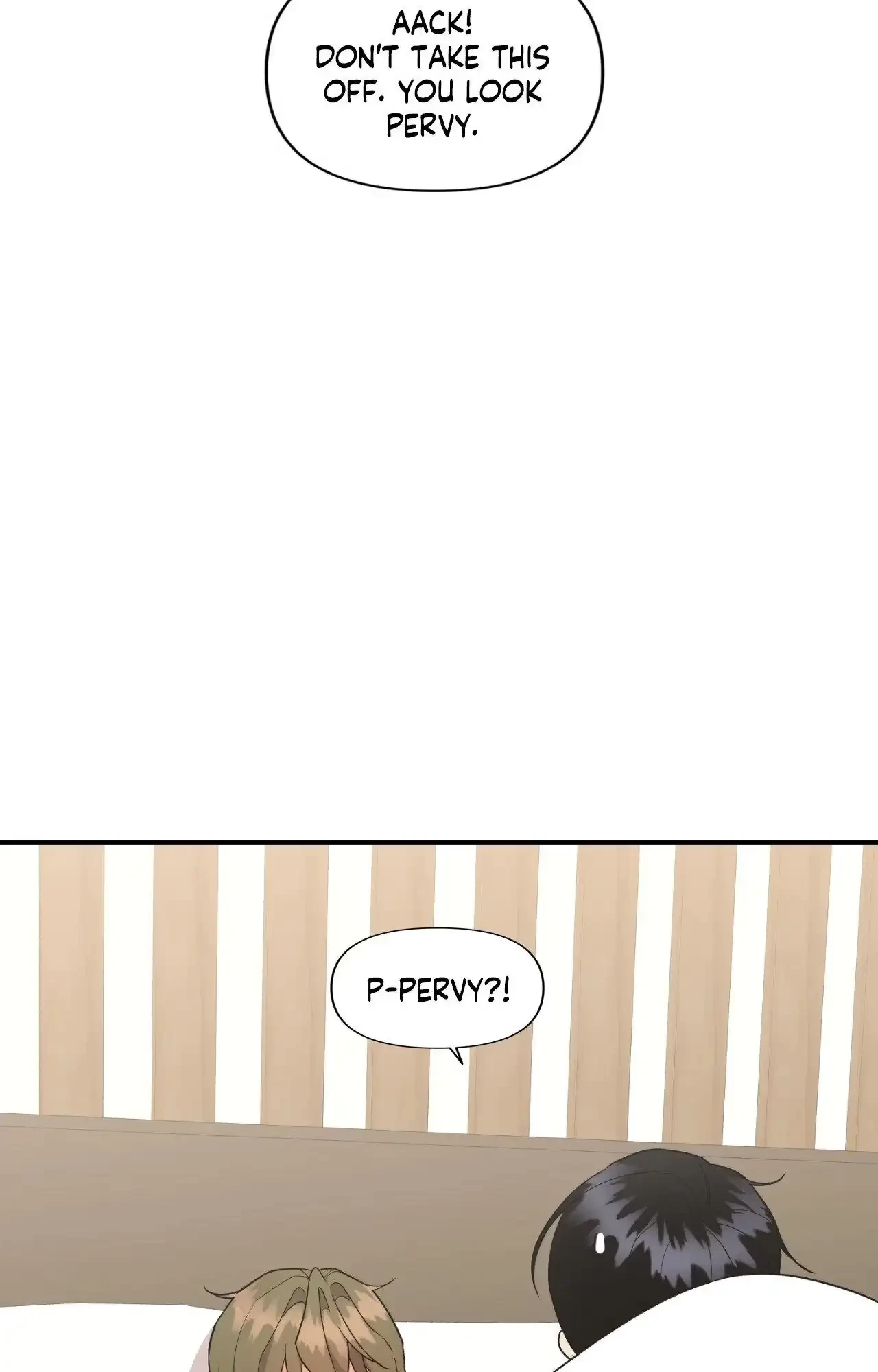 Chapter 92, page 52