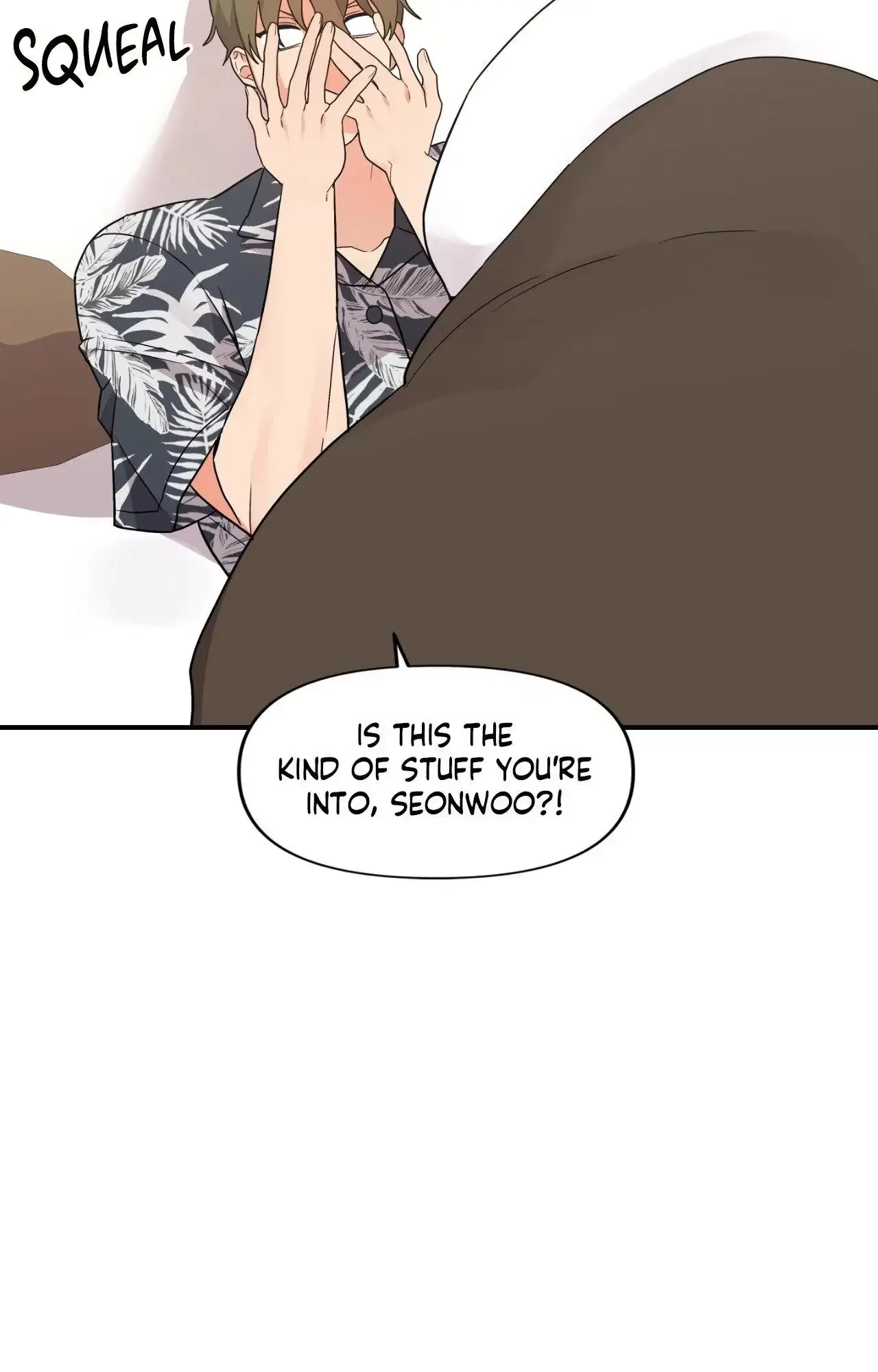 Chapter 92, page 53