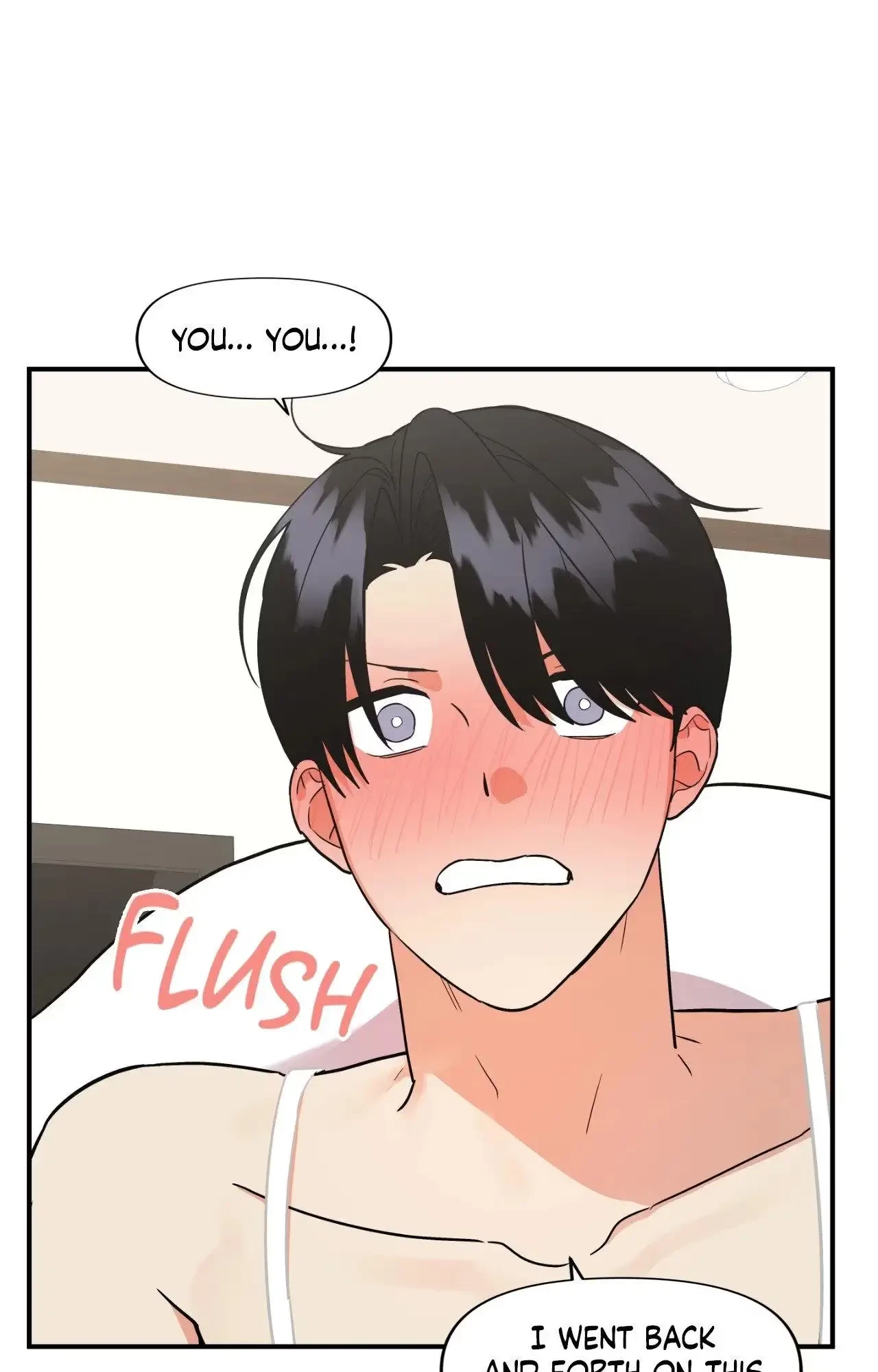 Chapter 92, page 54