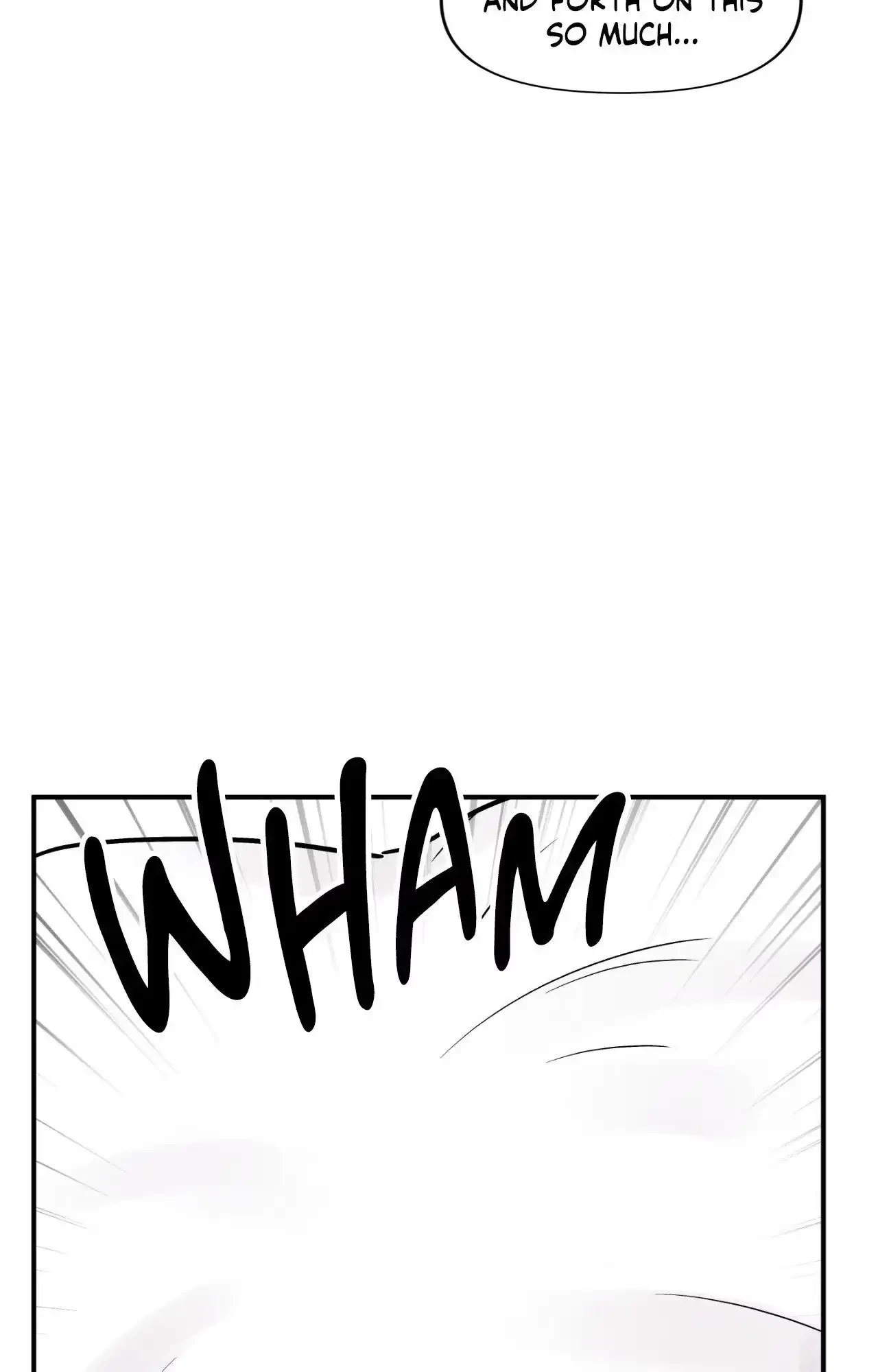 Chapter 92, page 55