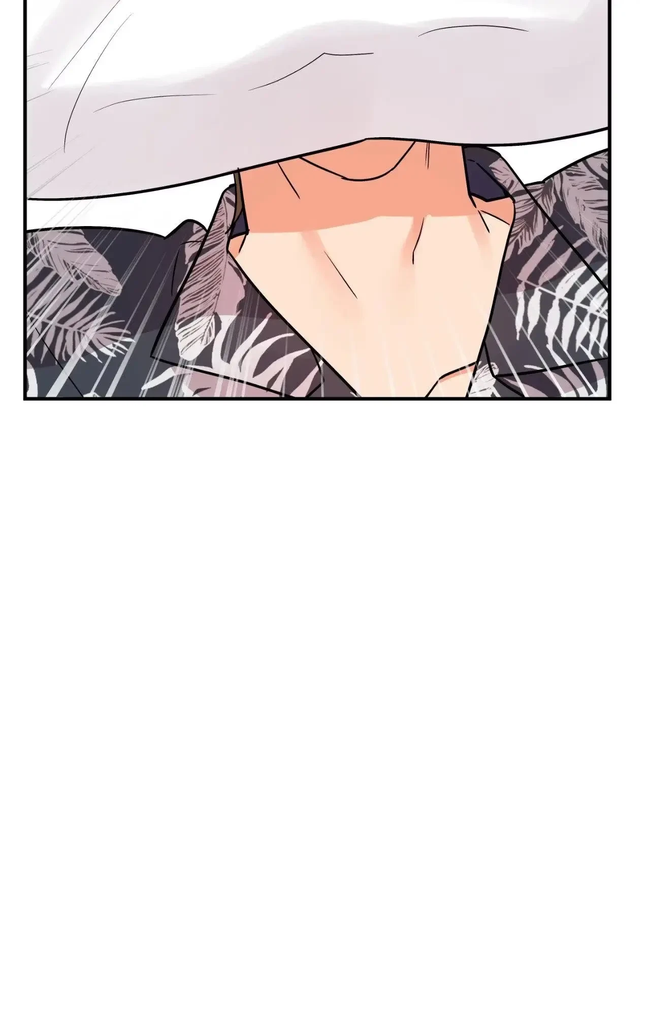 Chapter 92, page 56
