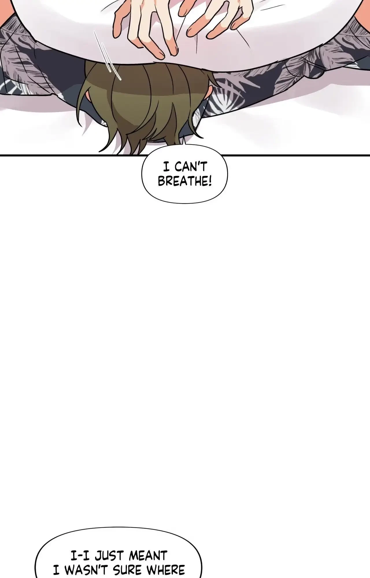 Chapter 92, page 58