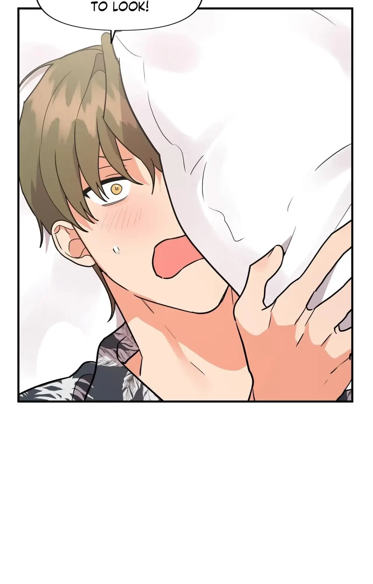 Chapter 92, page 59