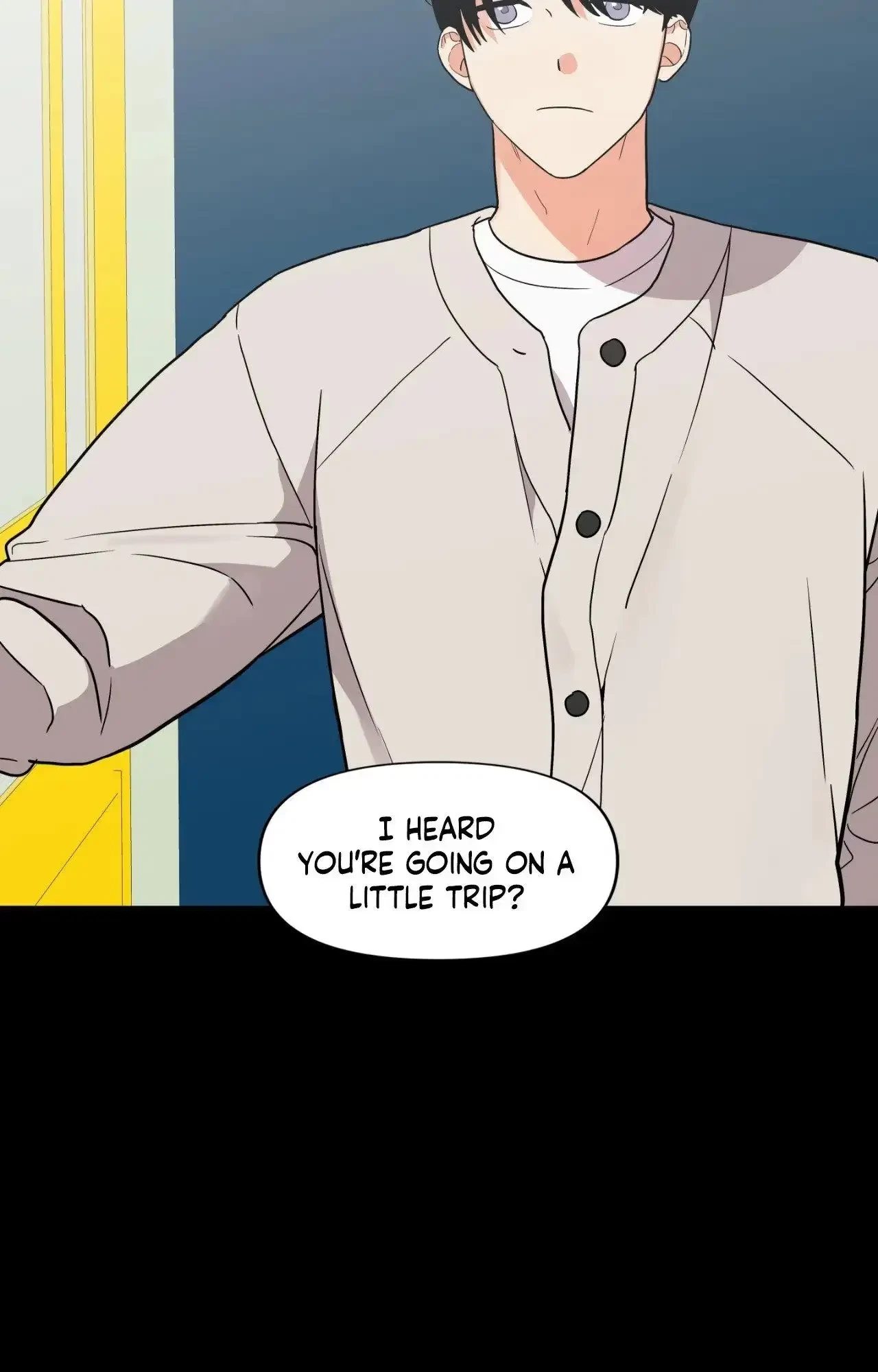 Chapter 92, page 6