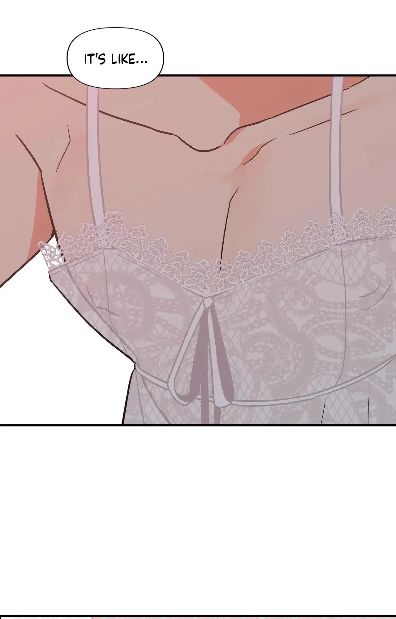 Chapter 92, page 62