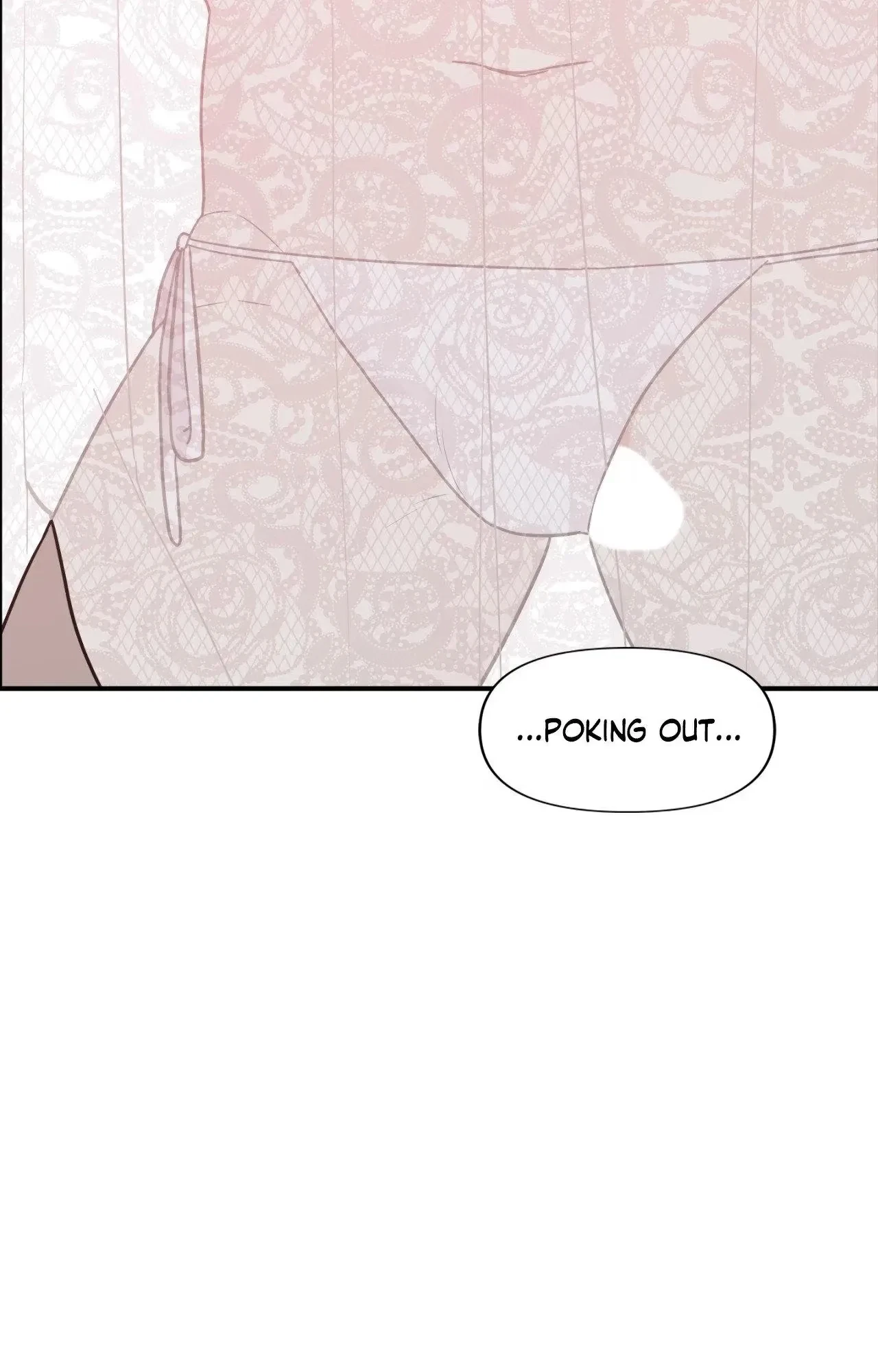 Chapter 92, page 63