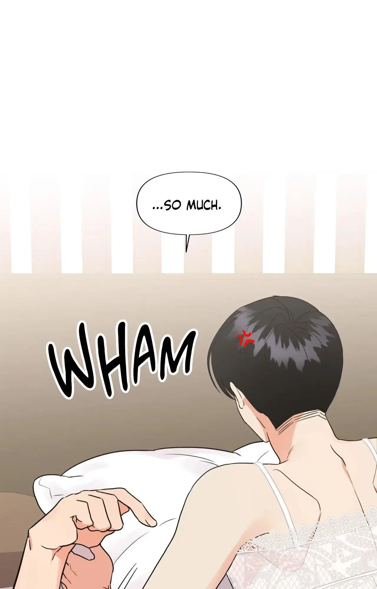Chapter 92, page 64