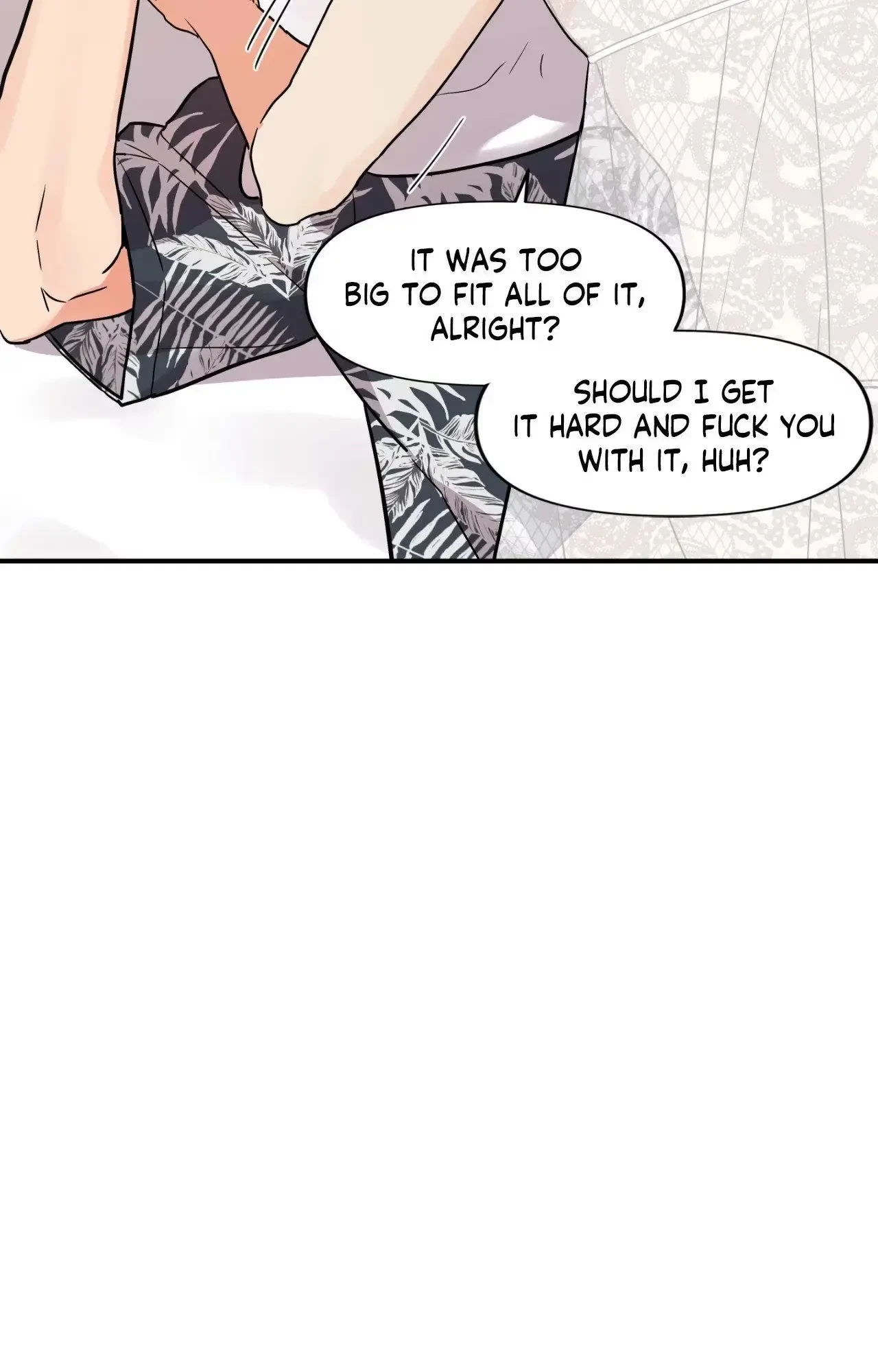 Chapter 92, page 65