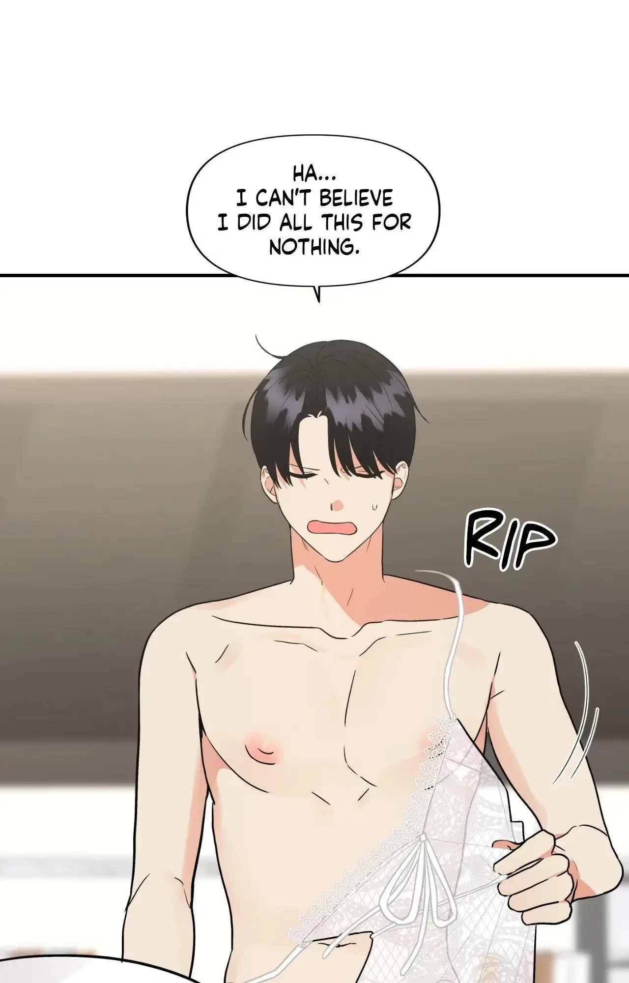 Chapter 92, page 66