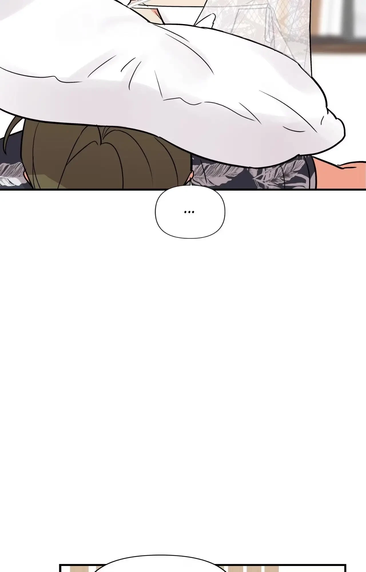 Chapter 92, page 67