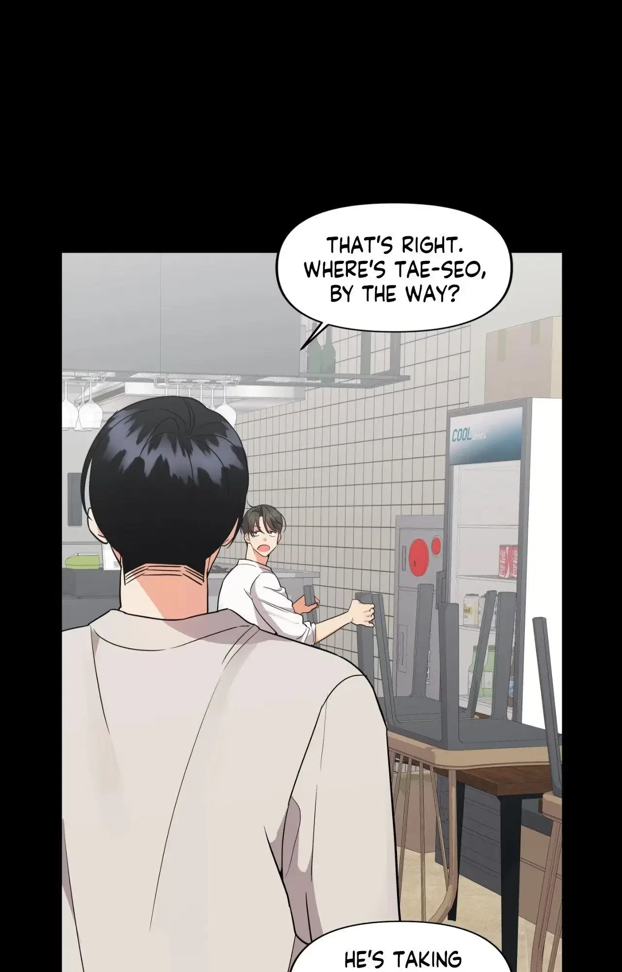 Chapter 92, page 7