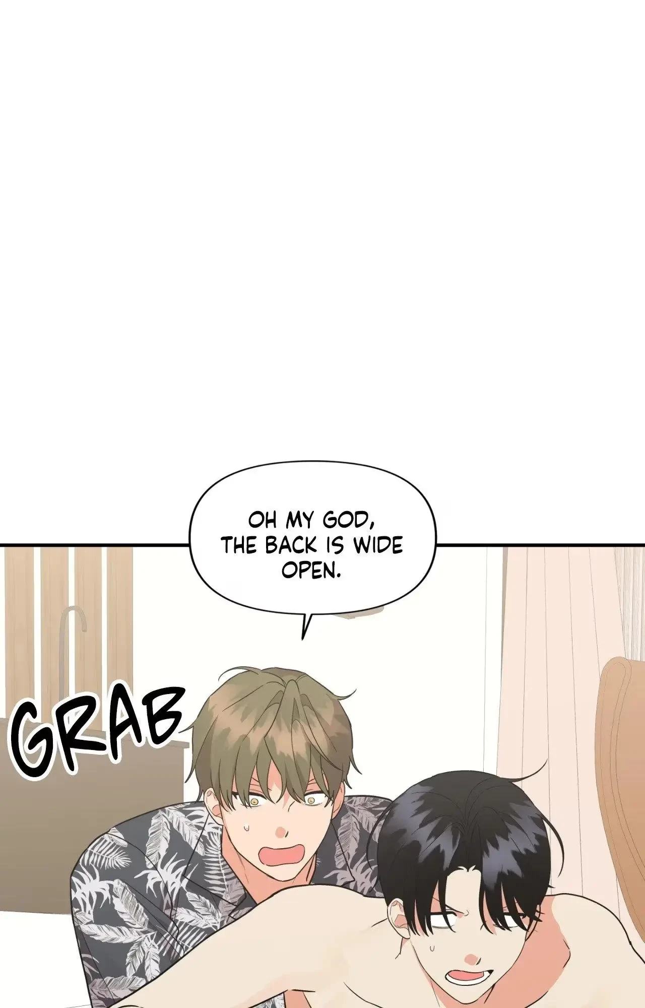 Chapter 92, page 70