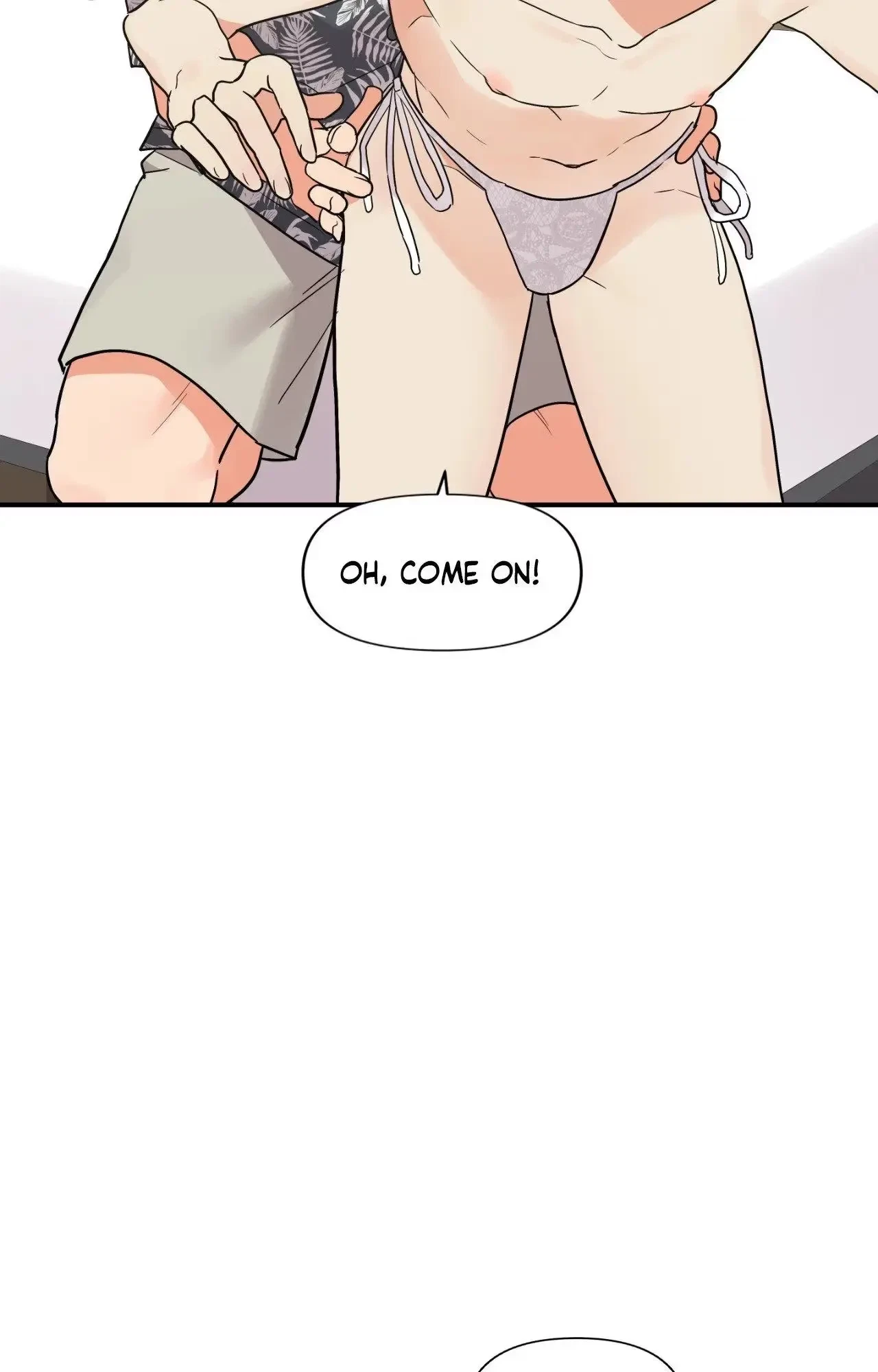 Chapter 92, page 71