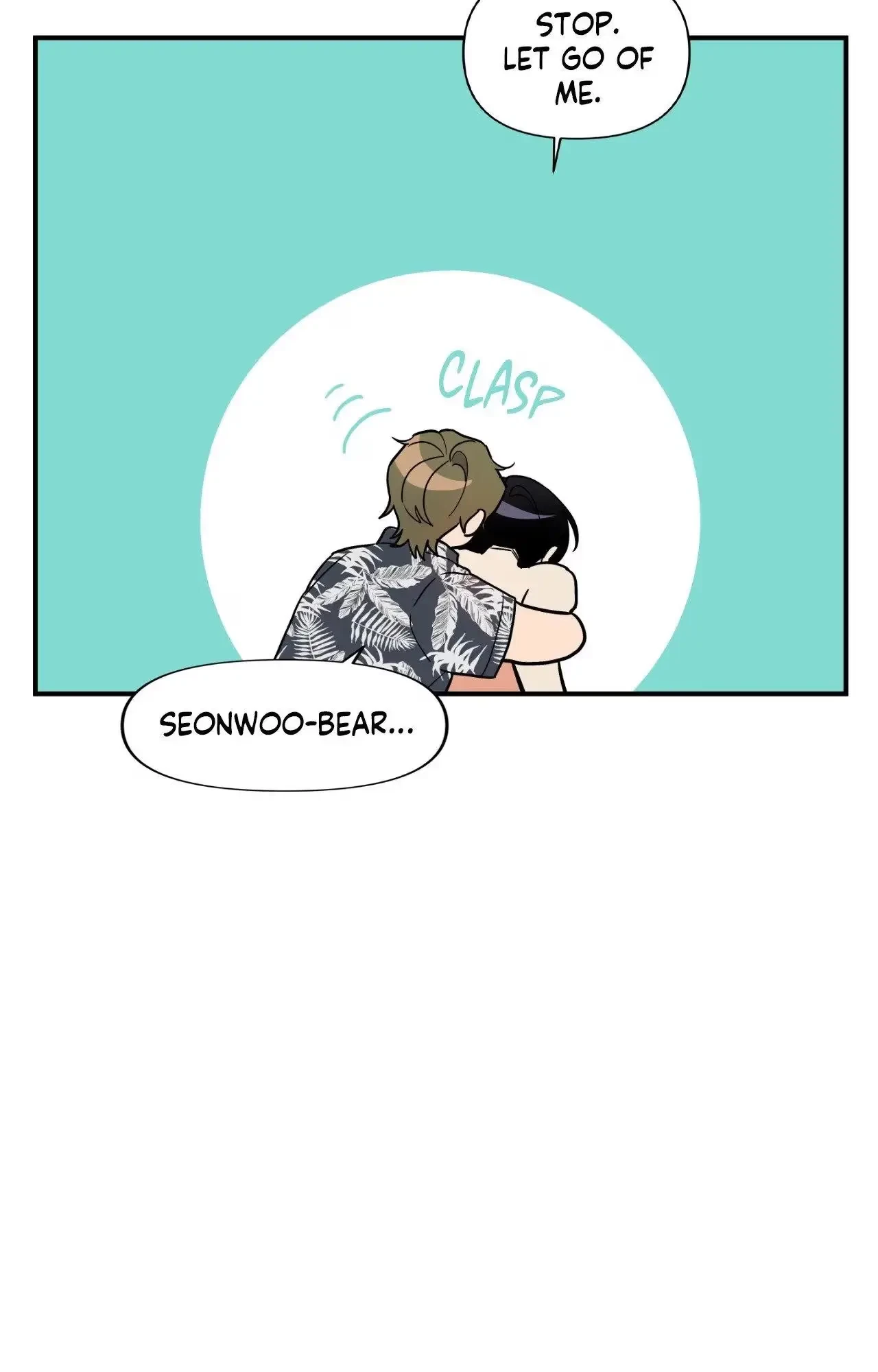 Chapter 92, page 72