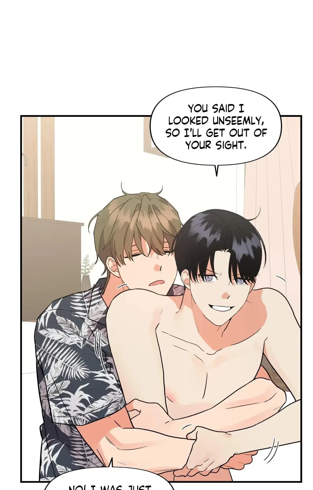 Chapter 92, page 73