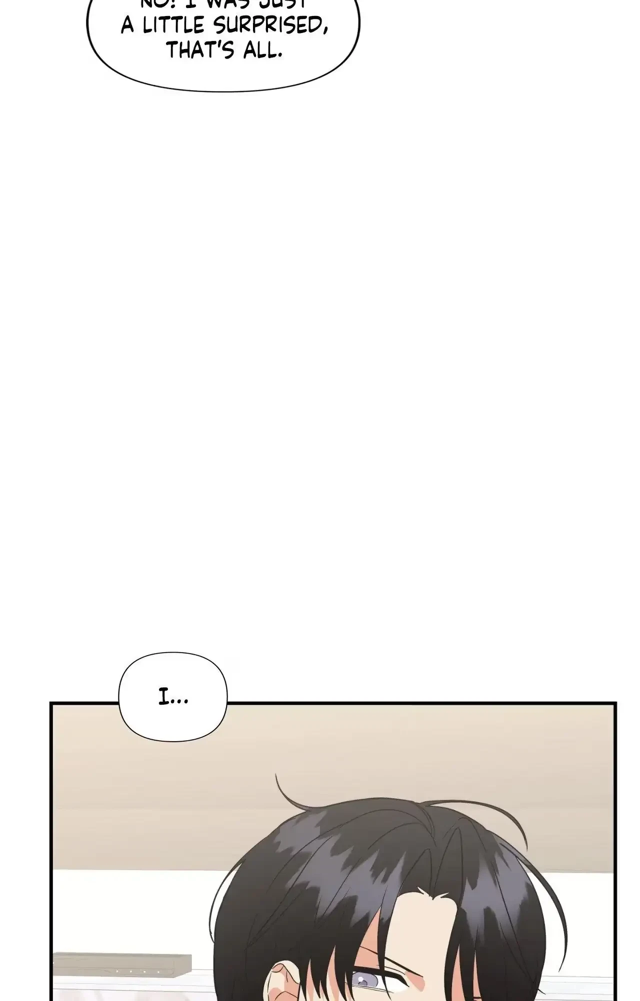 Chapter 92, page 74